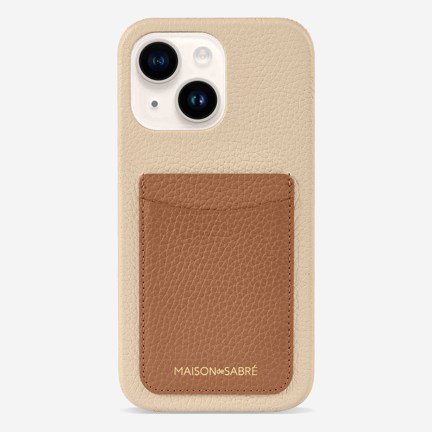 The Card Phone Case iPhone 14