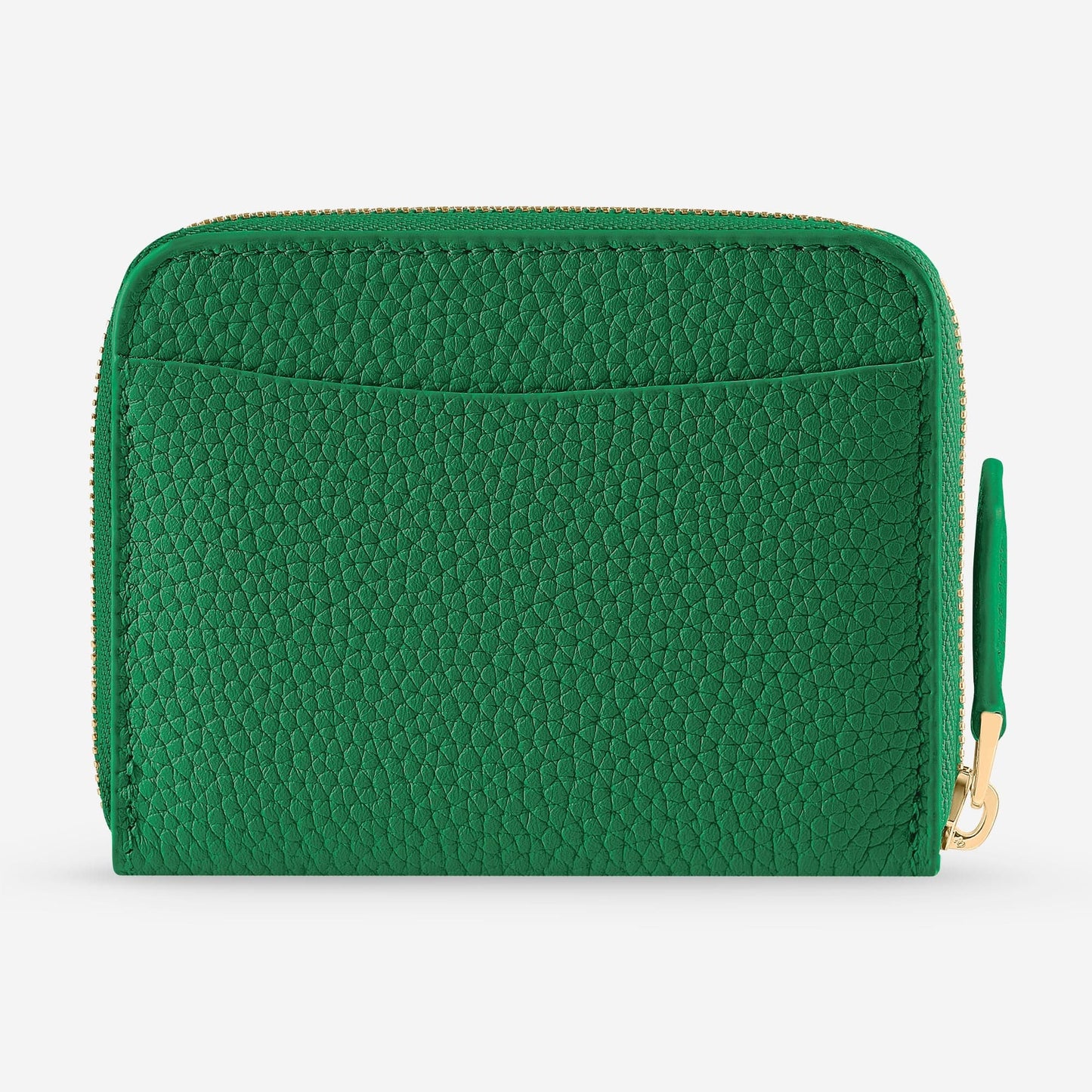 emerald-green