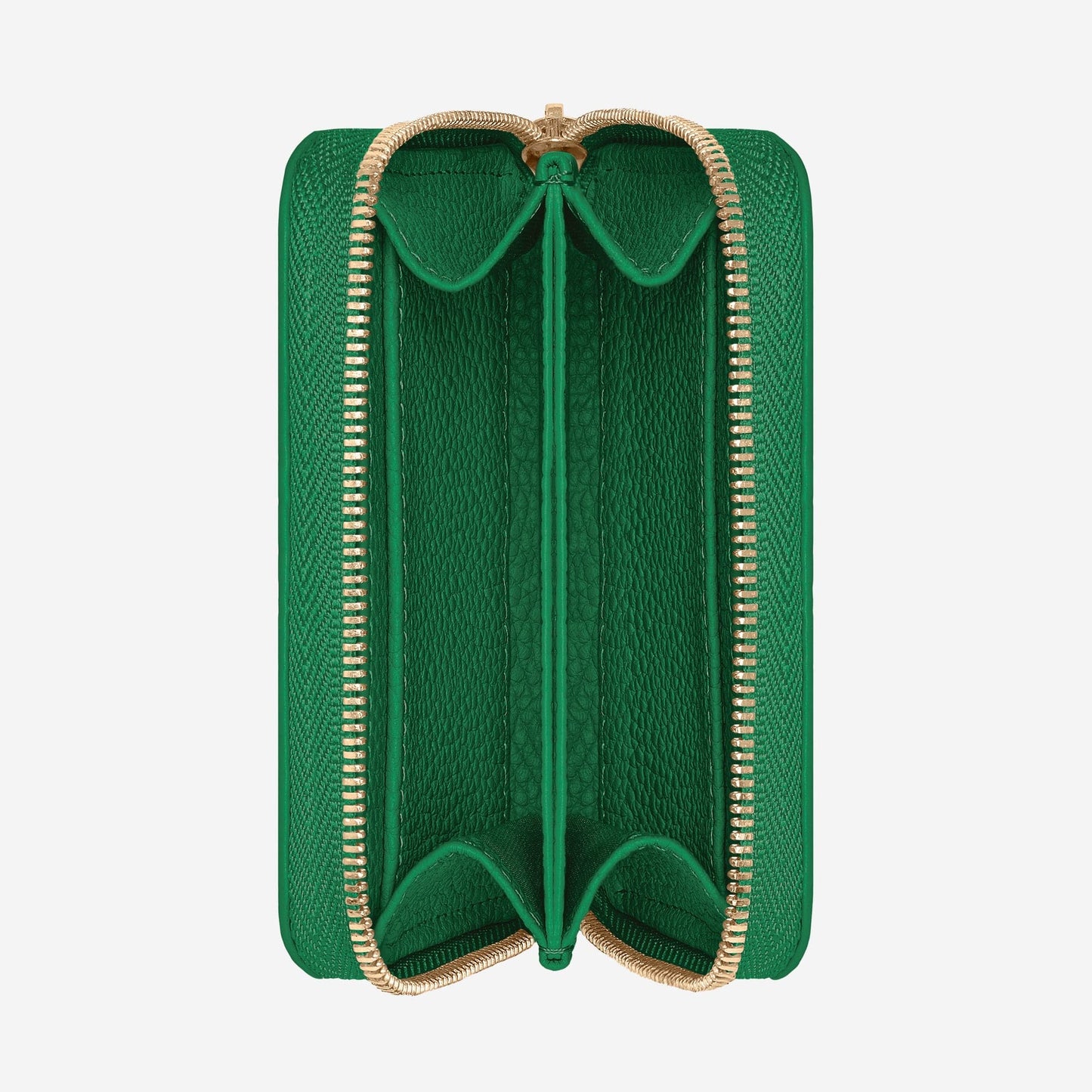emerald-green