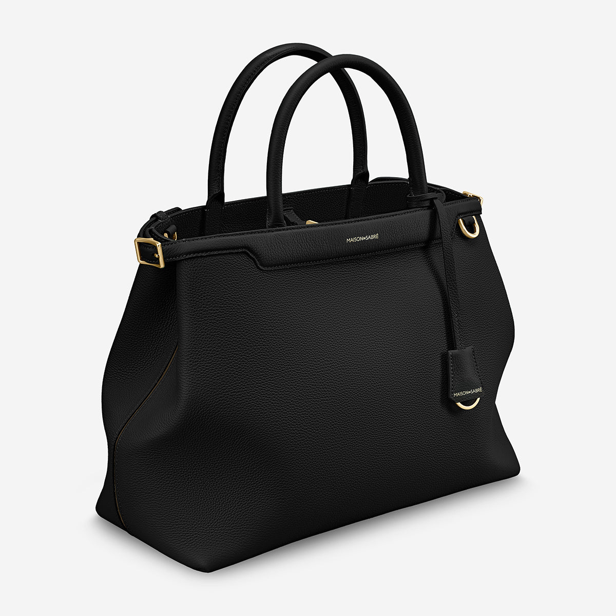 The Large Palais - Black Caviar