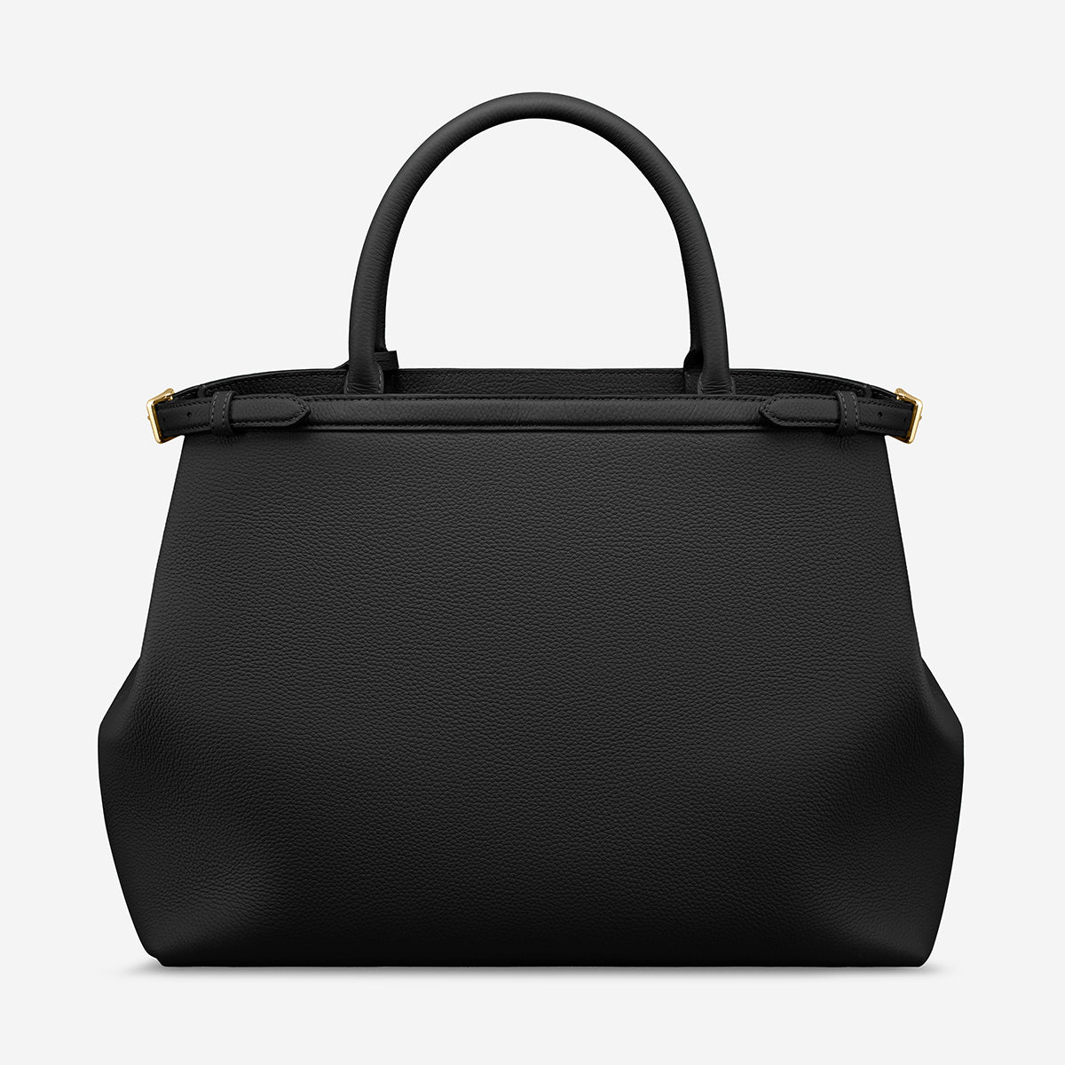 The Large Palais - Black Caviar