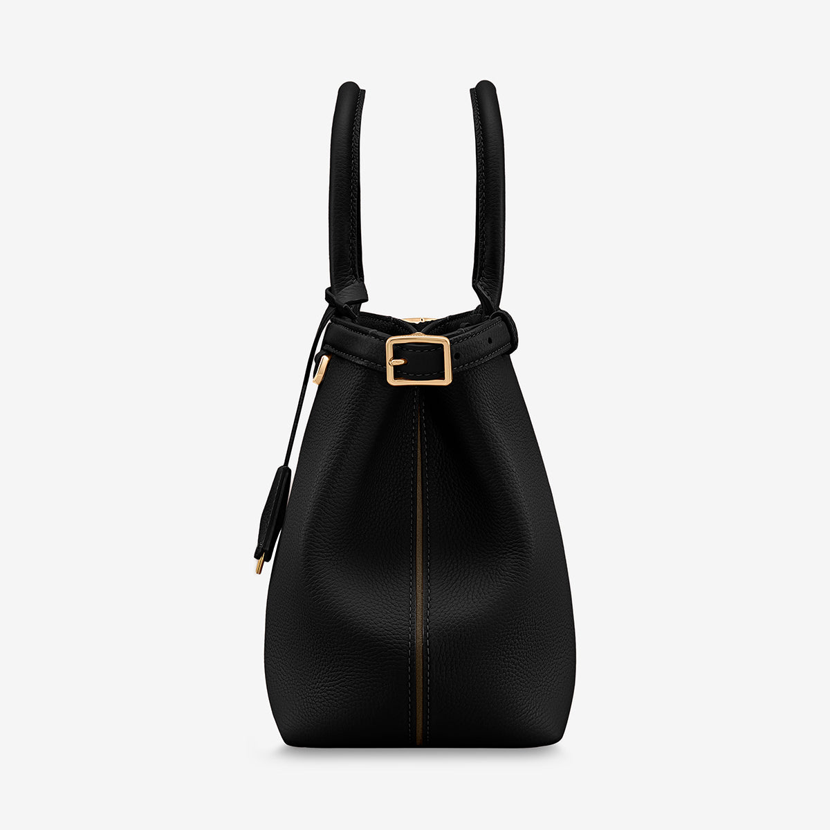 The Medium Palais - Black Caviar