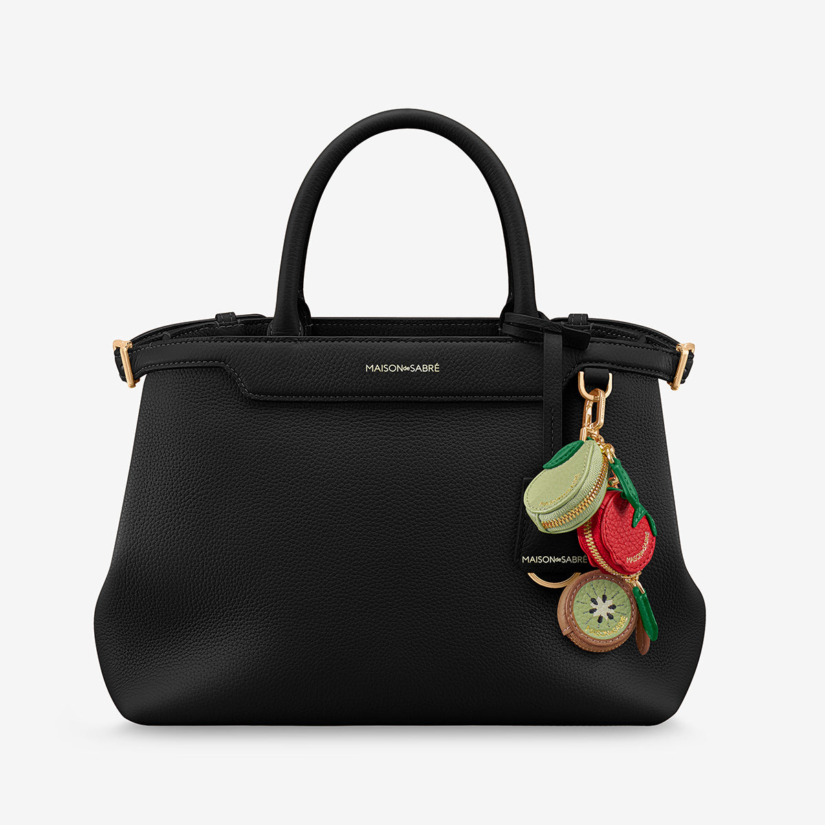 The Medium Palais - Black Caviar