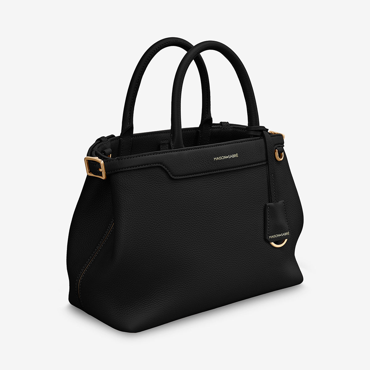 The Medium Palais - Black Caviar