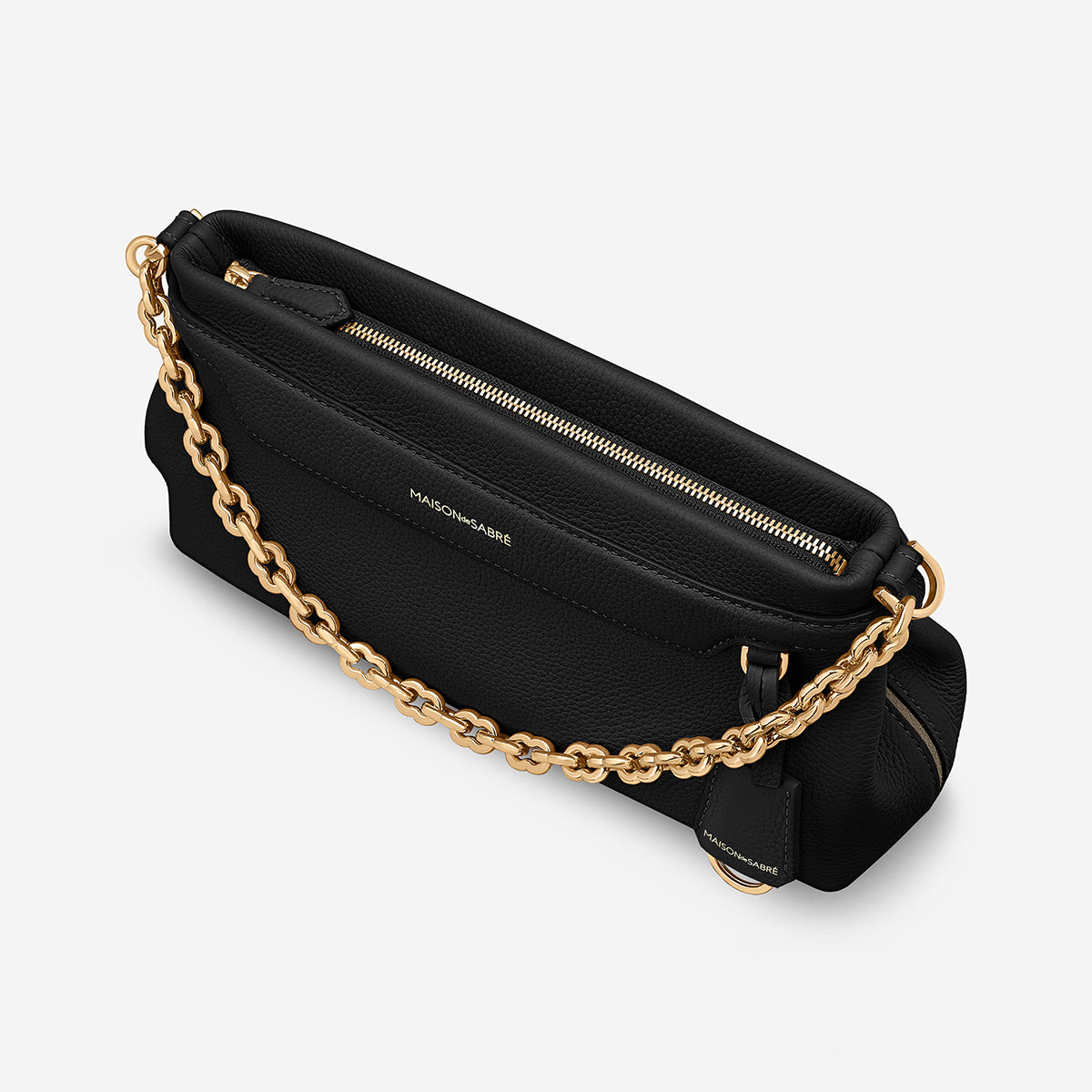 The Palais Soiree - Black Caviar