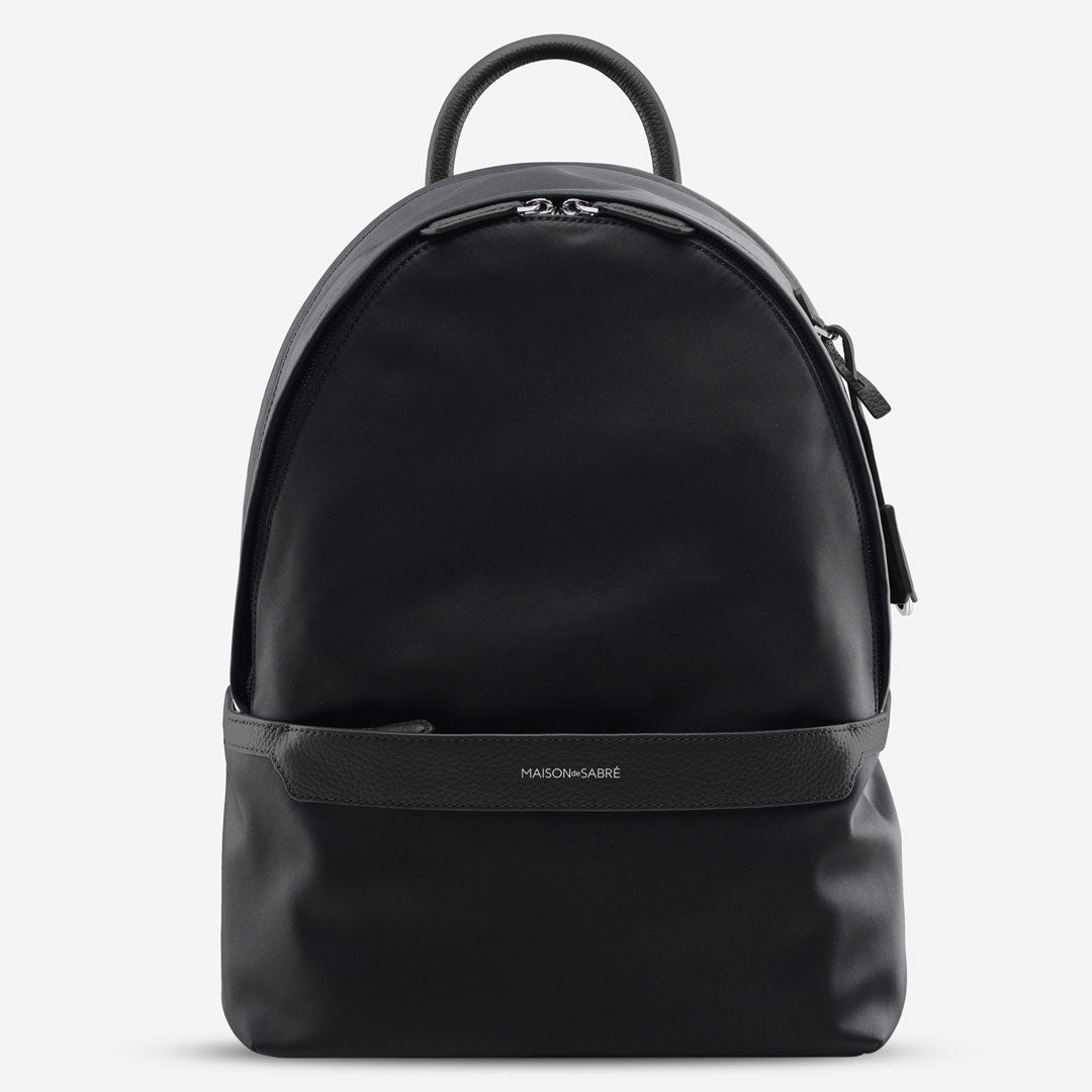 The Resilon™ Nylon Backpack