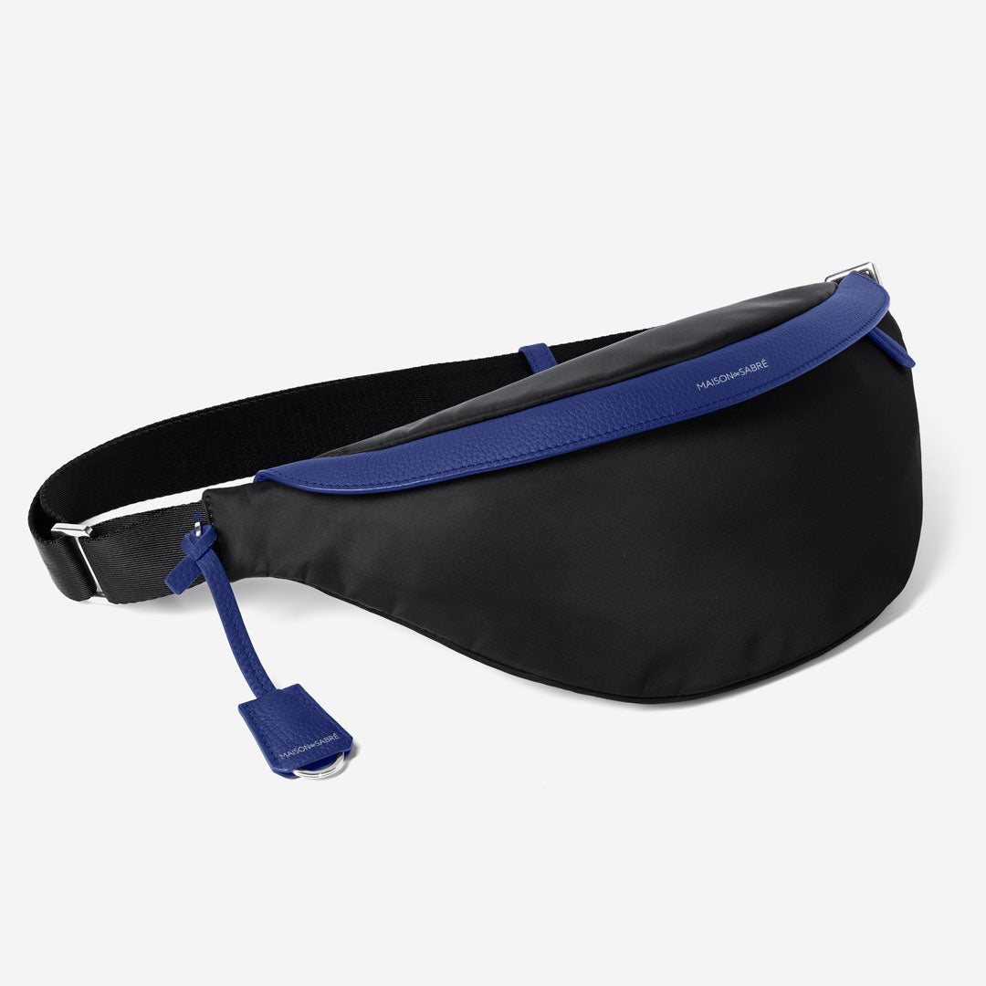 lapis-blue
