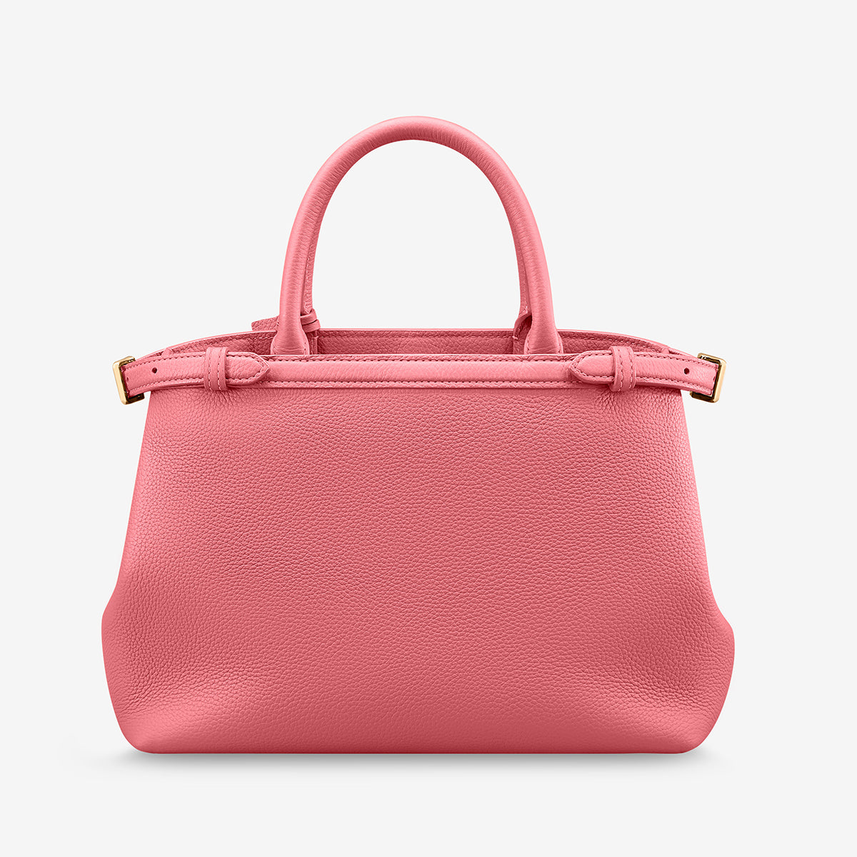 The Medium Palais - Candy Pink