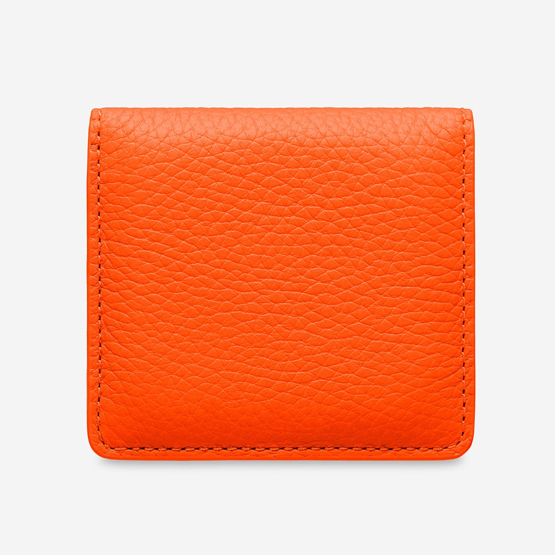 The Compact Mirror - Manhattan Sandstone