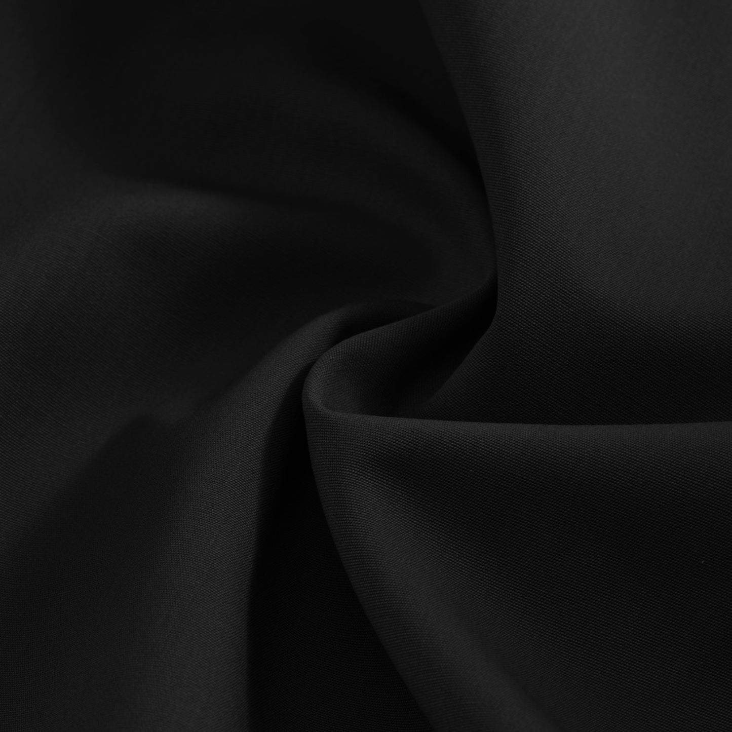 The Travel Uniform Pant - Midnight