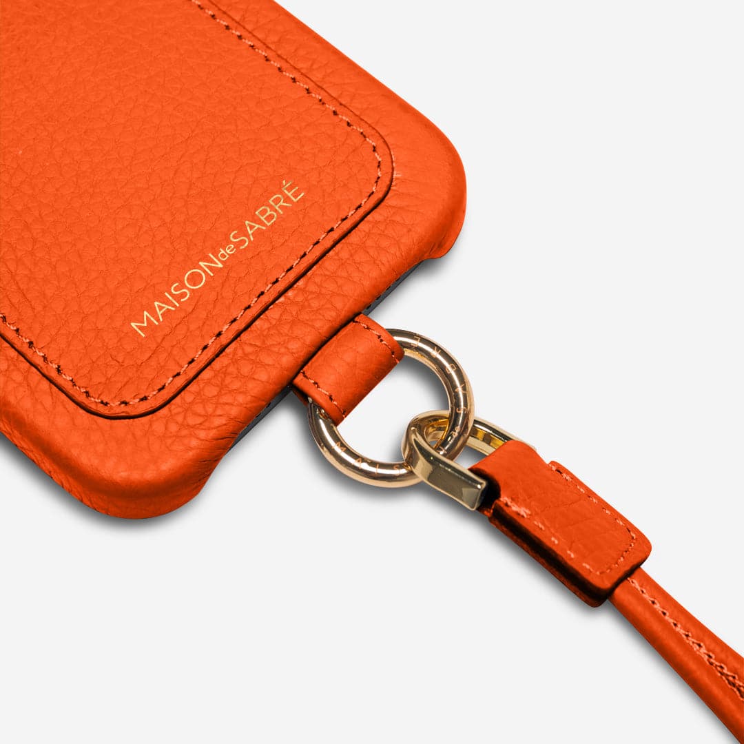 manhattan-orange
