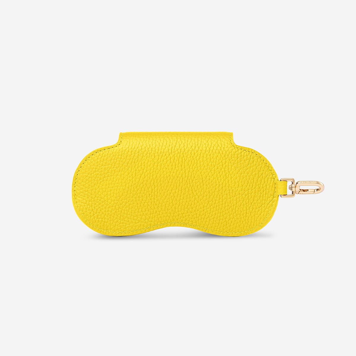 The Sunglasses Sling Case - Daisy Martini