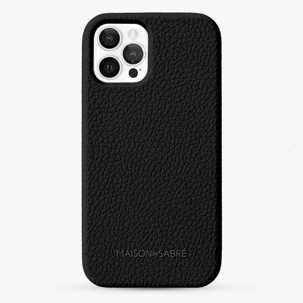 The Jelligrain™ Phone Case iPhone 12 Pro Max
