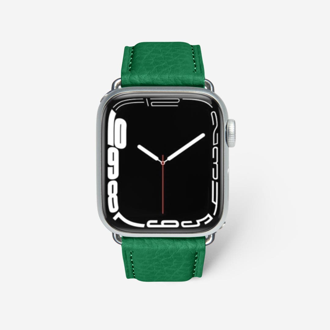 The Apple Watch Band