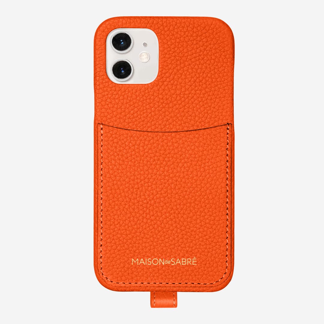manhattan-orange