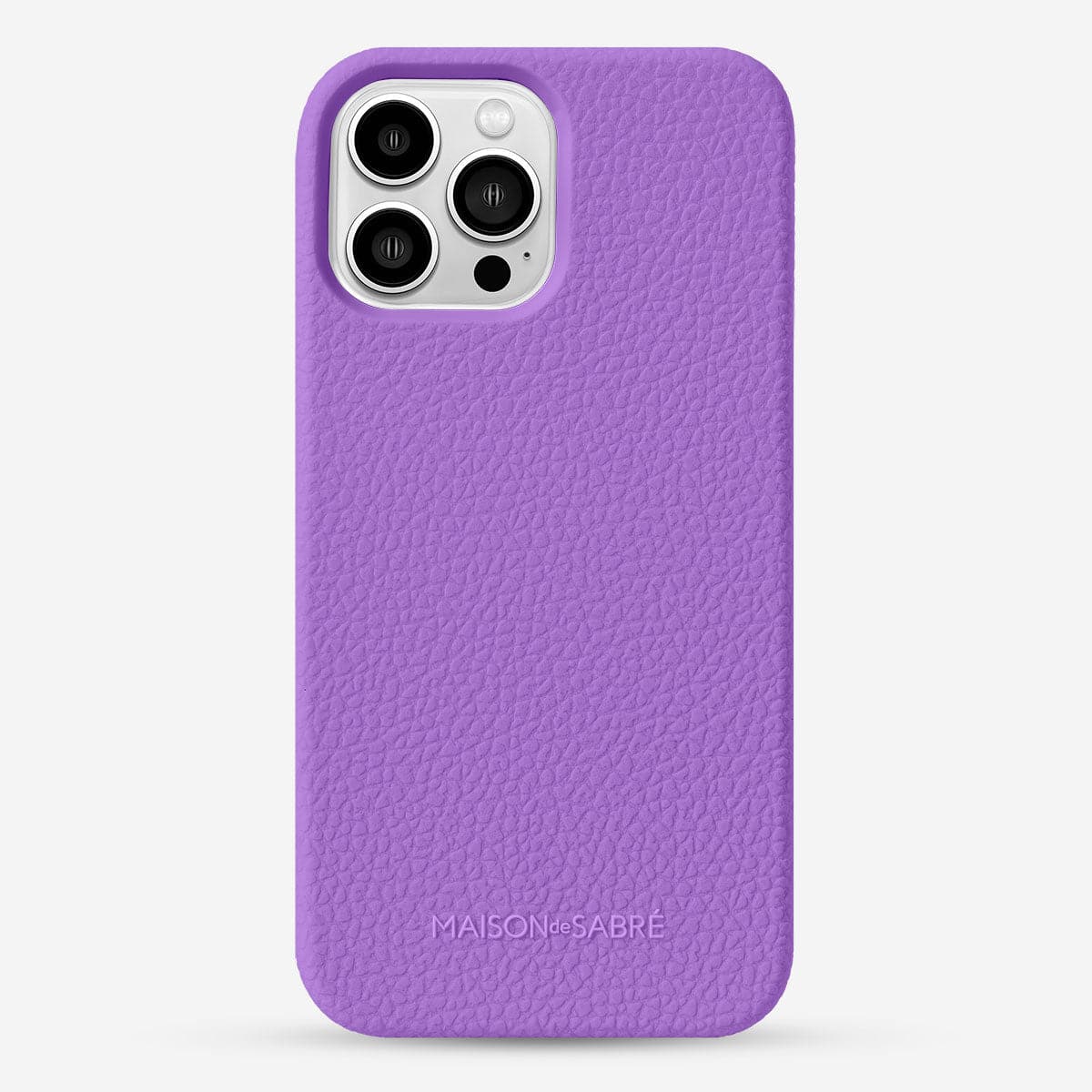 The Jelligrain™ Phone Case iPhone 13 Pro