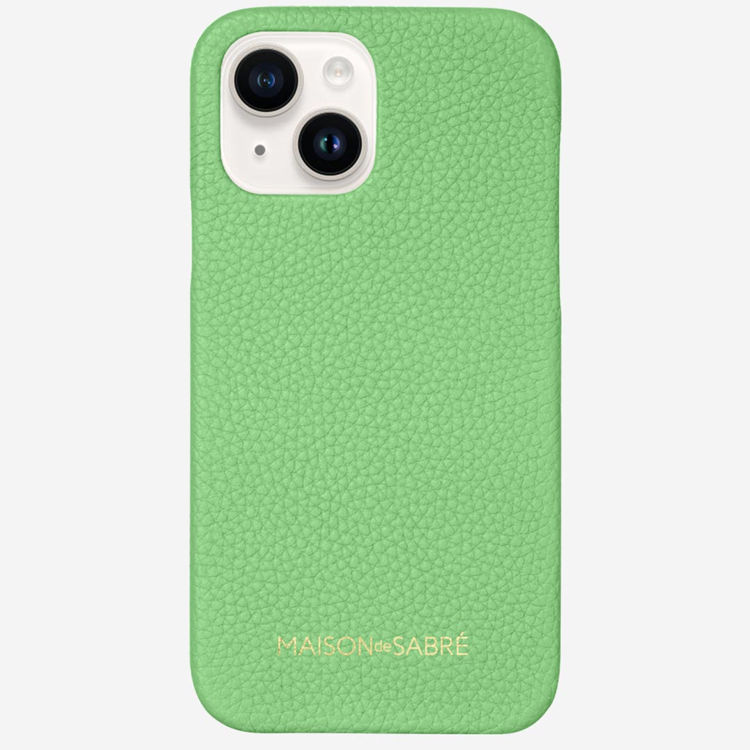 mint-green front