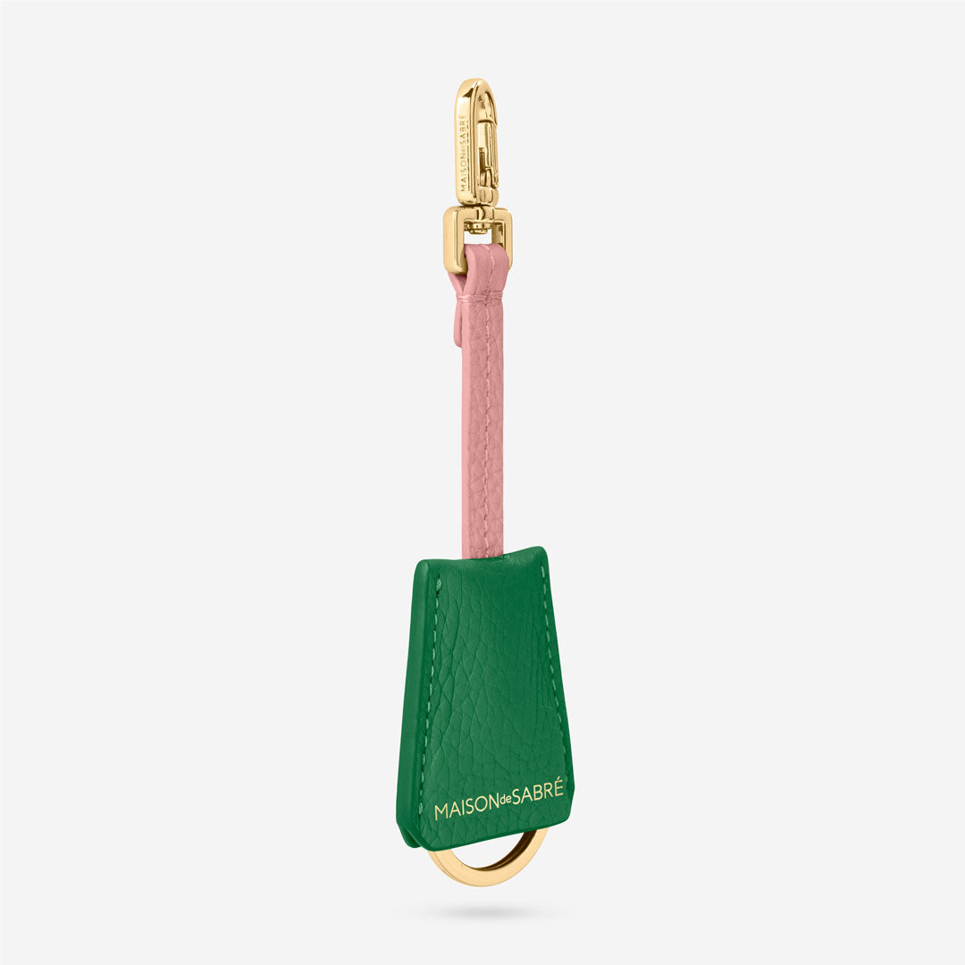 emerald-lily