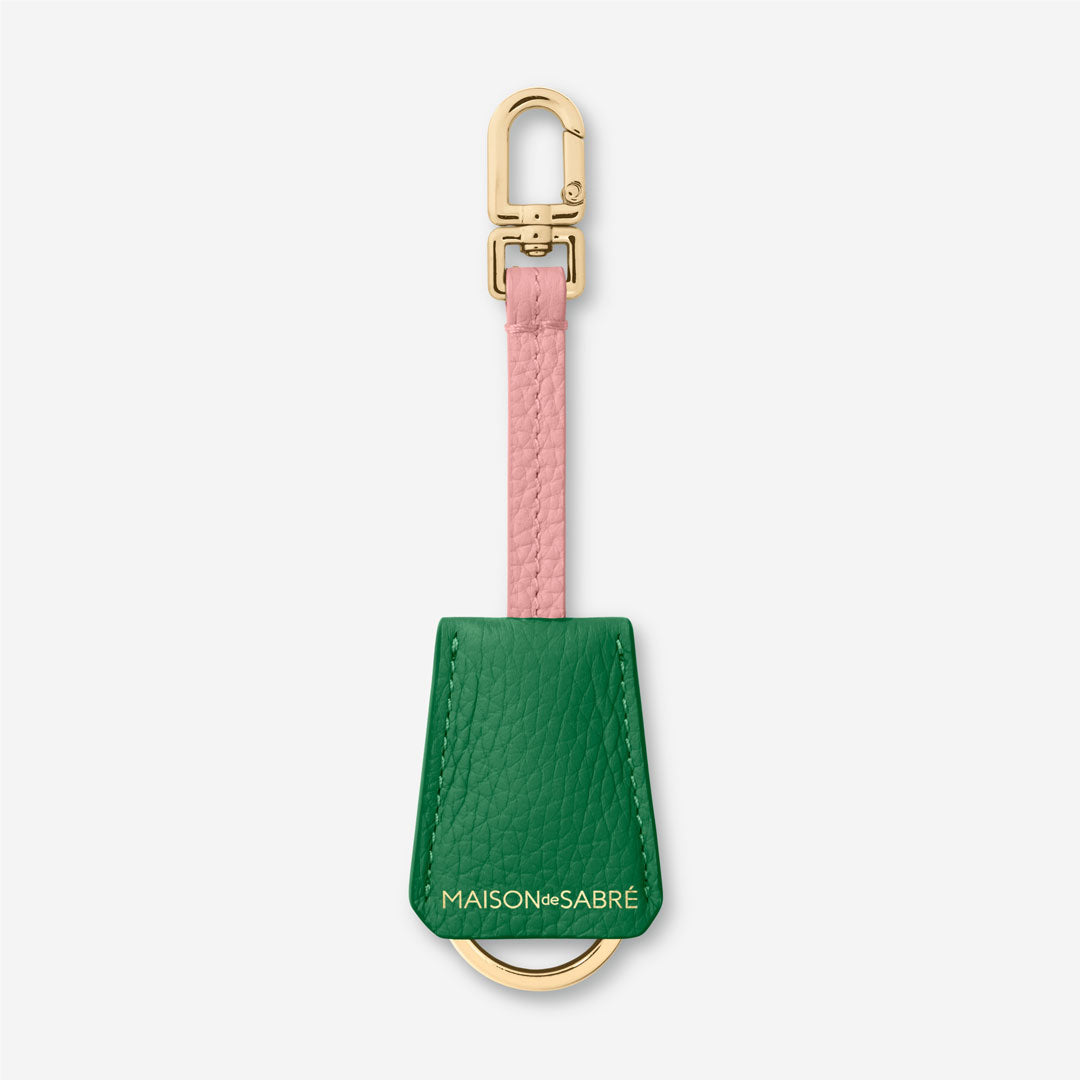 emerald-lily front