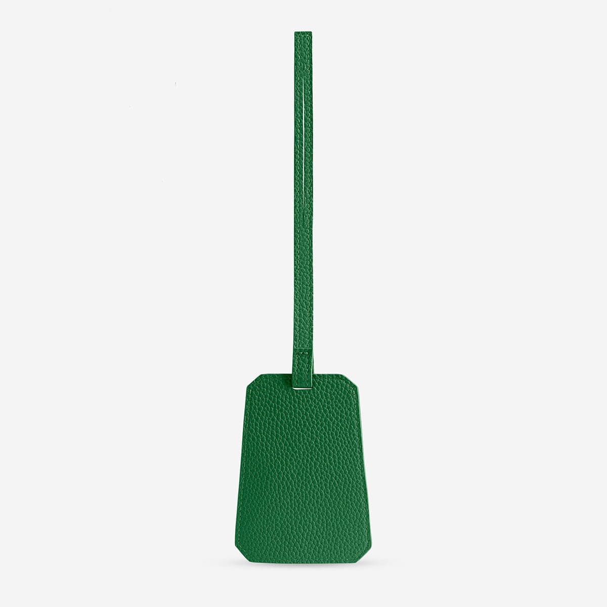 emerald-green