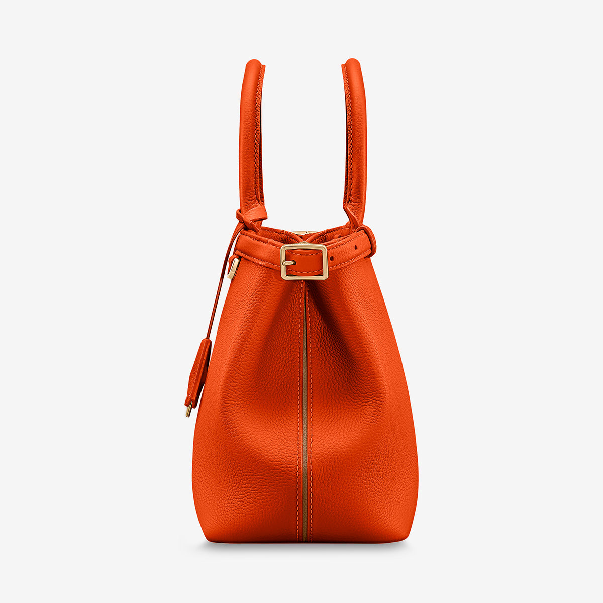 The Medium Palais - Manhattan Orange