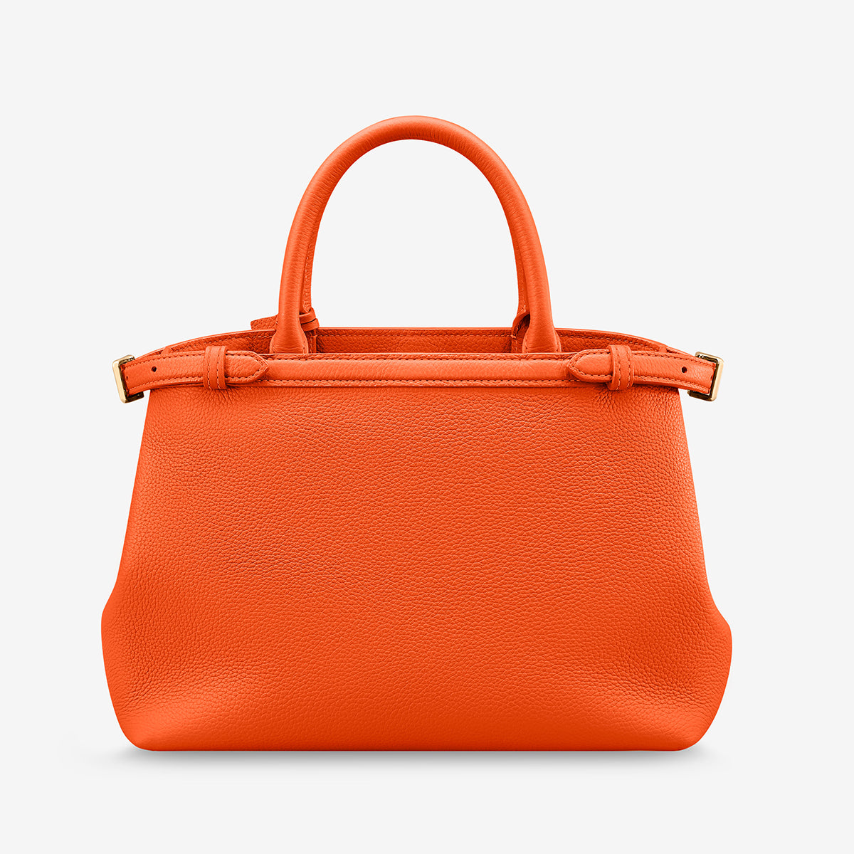 The Medium Palais - Manhattan Orange