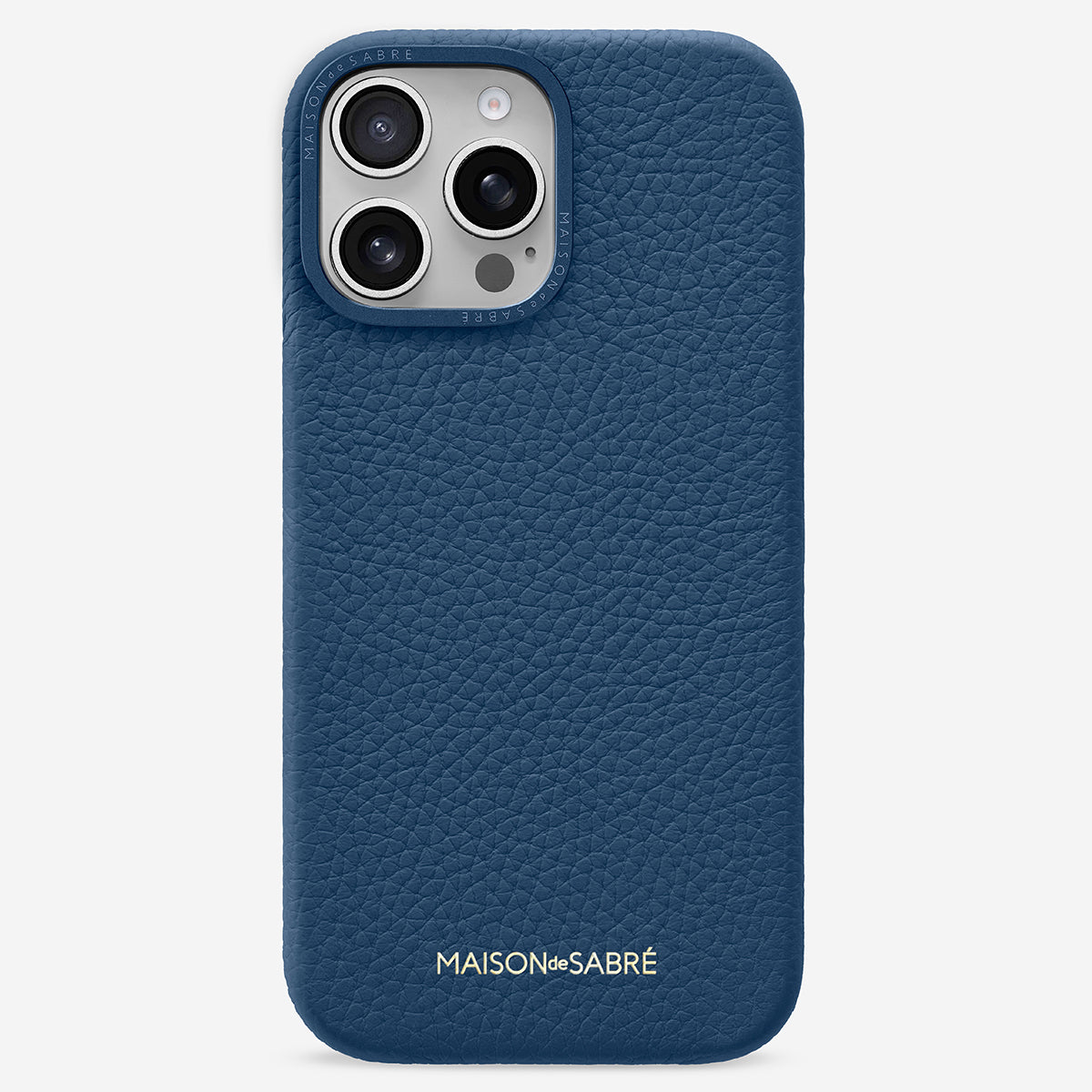iPhone 16 Pro Max Case iPhone 16 Pro Max Case