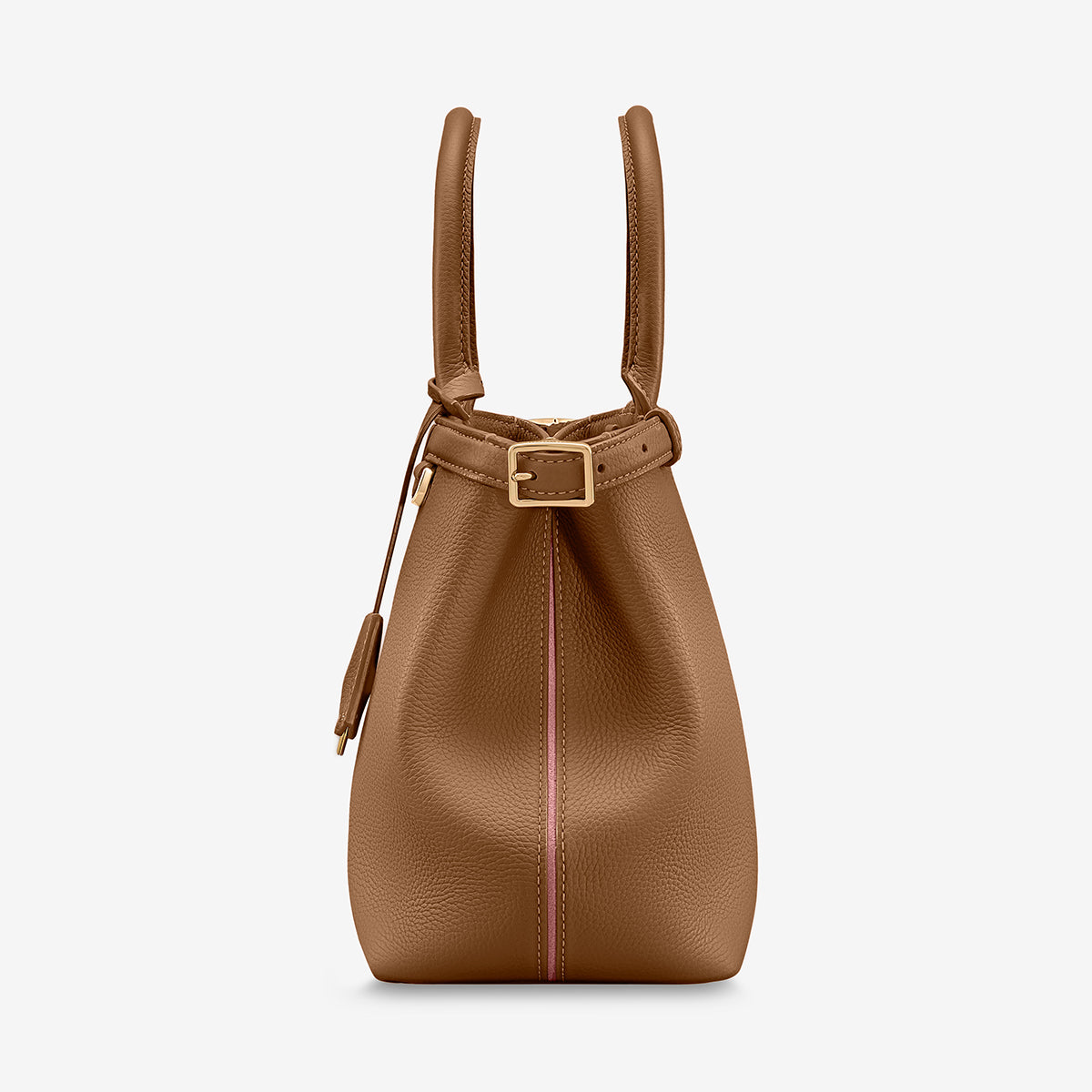 The Medium Palais - Sandstone Brown