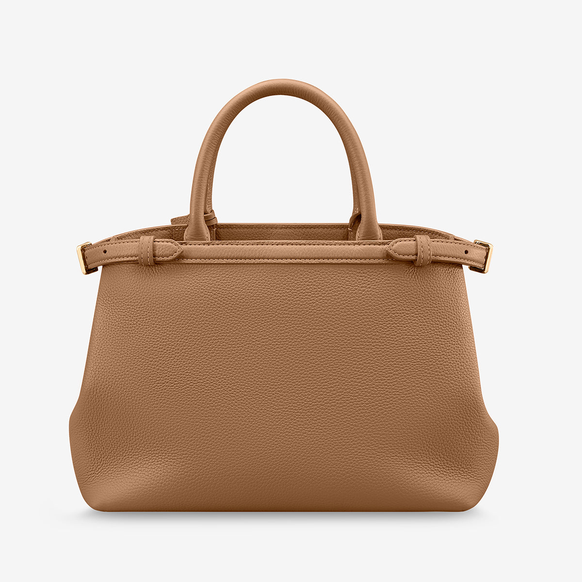 The Medium Palais - Sandstone Brown