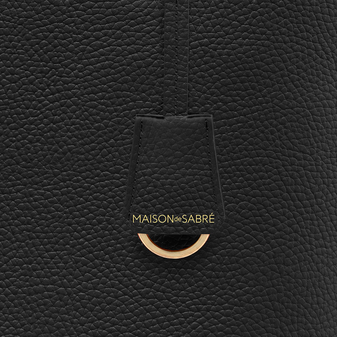rouge-noir front