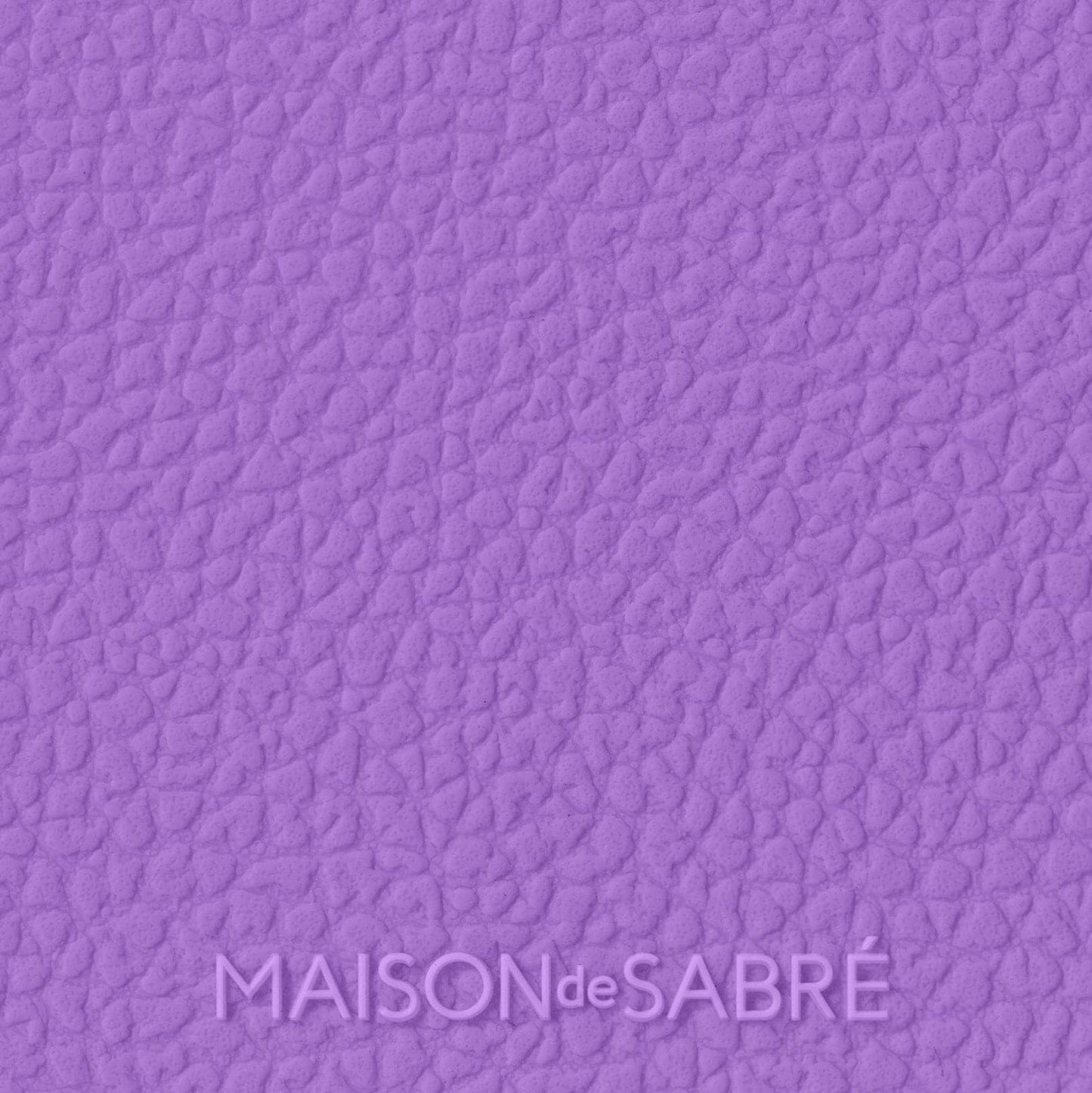 viola-purple