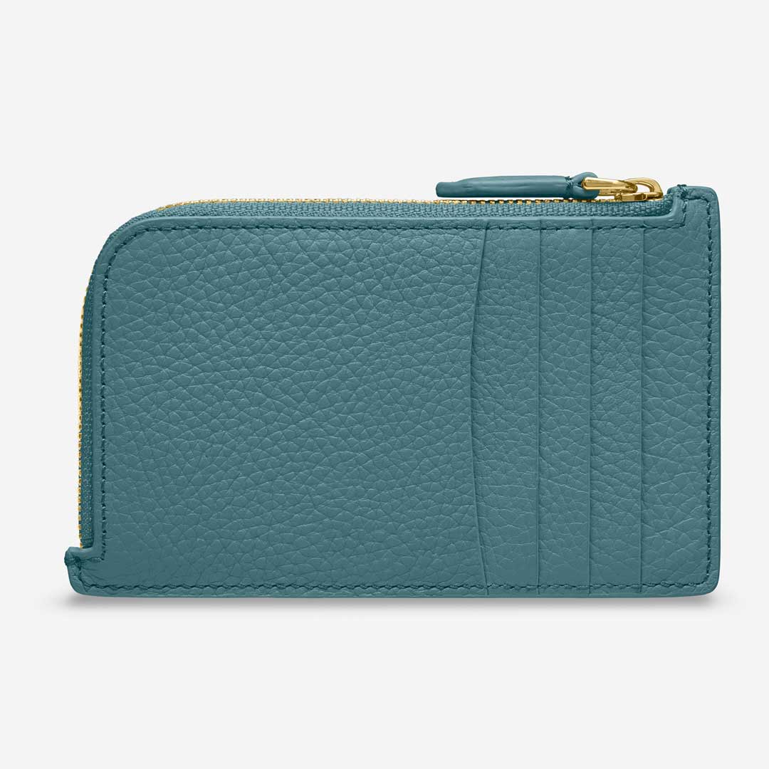bondi-blue