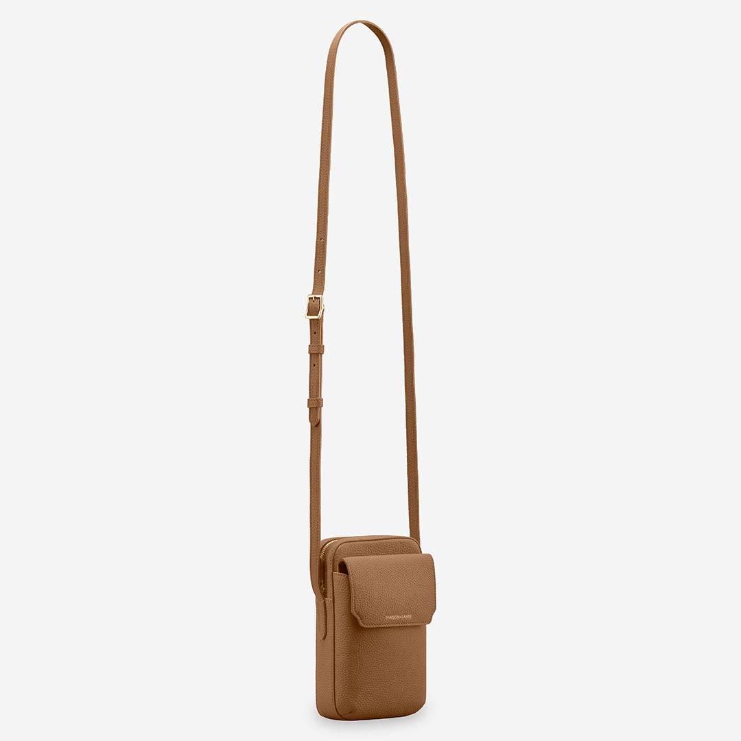 sandstone-brown