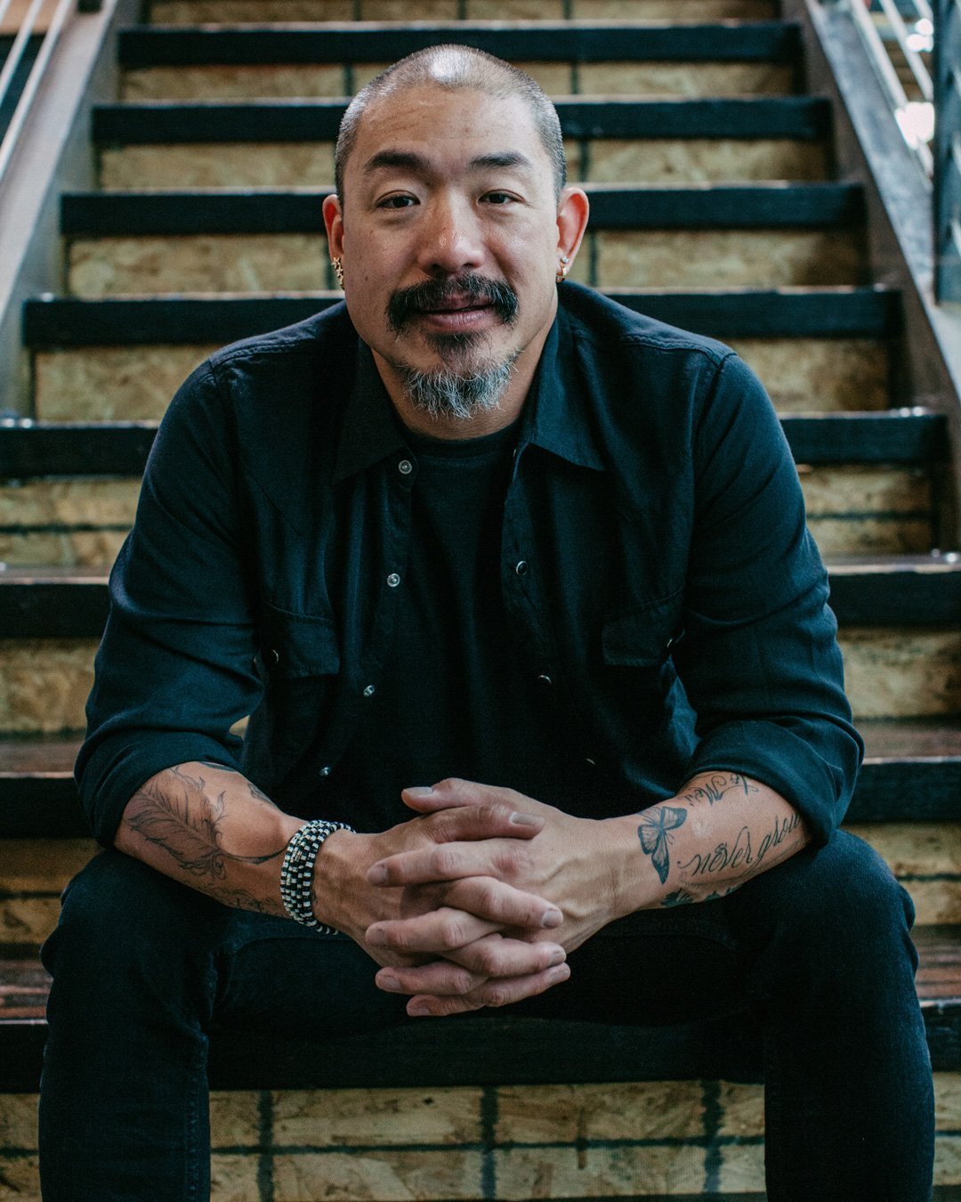Peter Kim