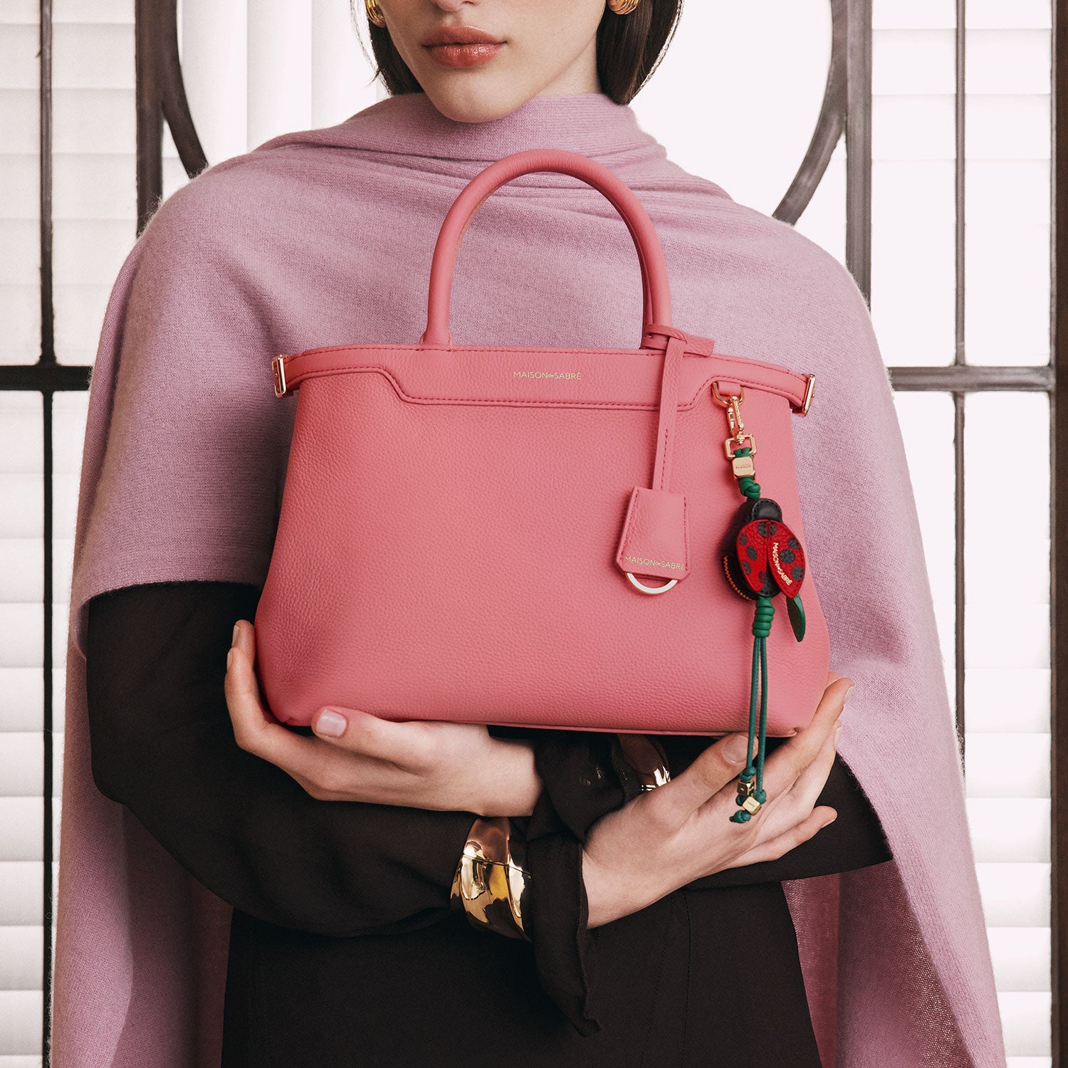 The Palais Collection