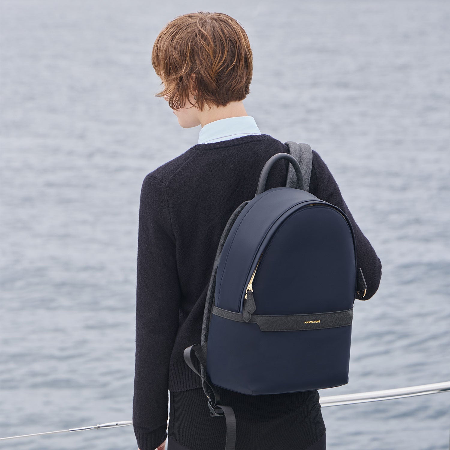 Backpacks