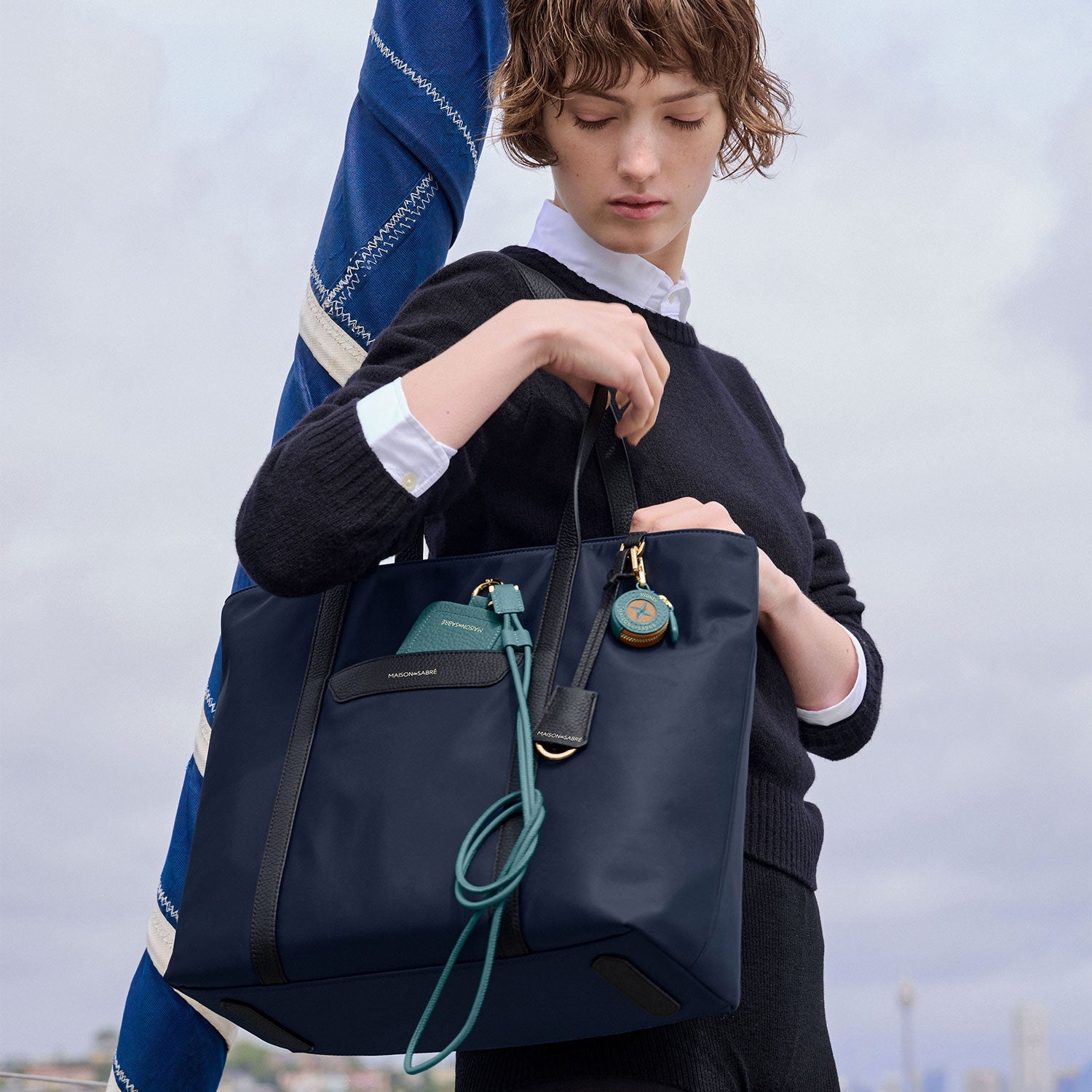 Tote Bags