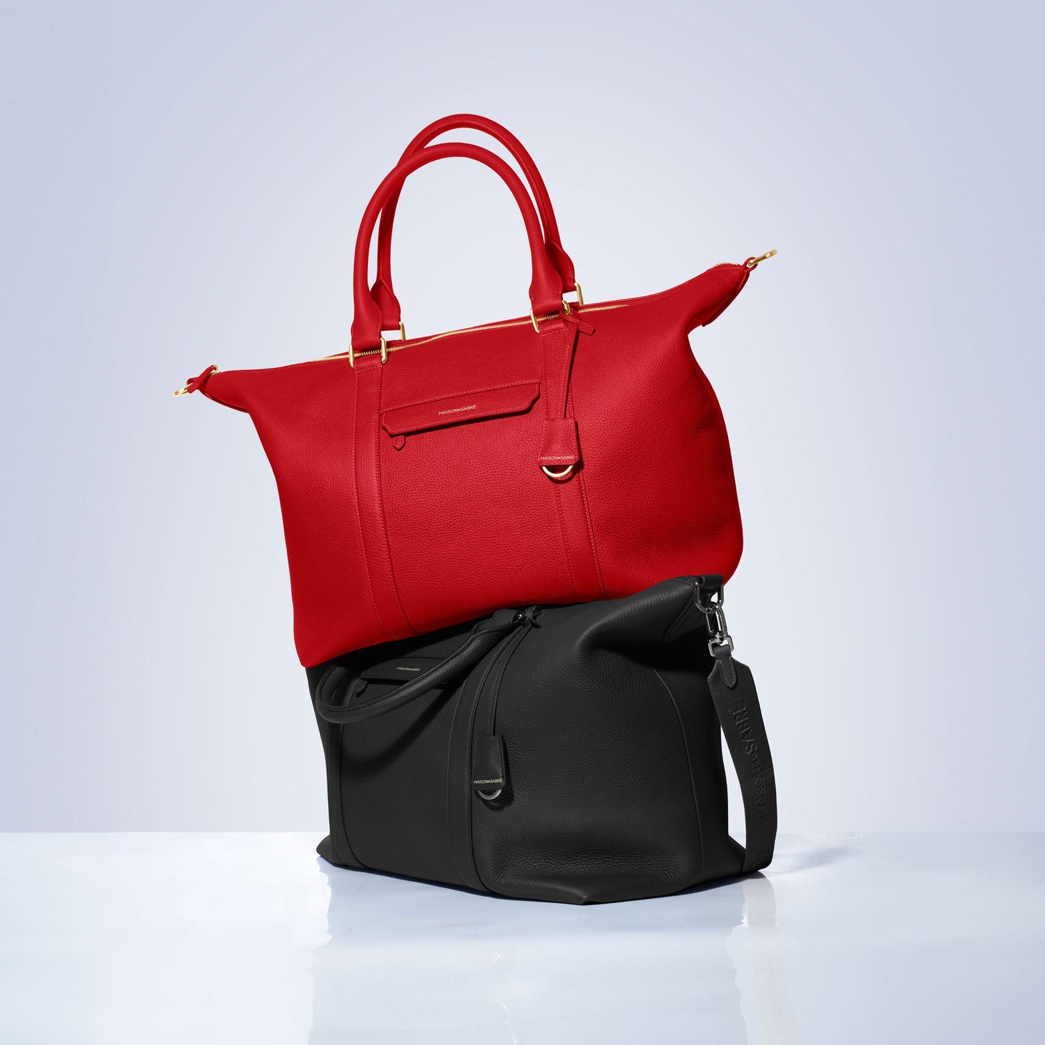 The Weekender