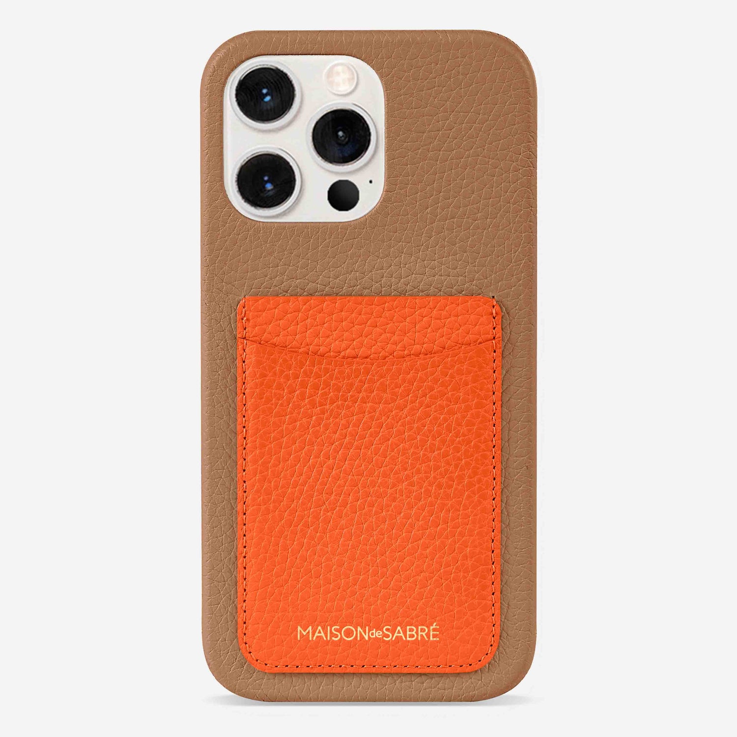 The Card Phone Case iPhone 12 Pro