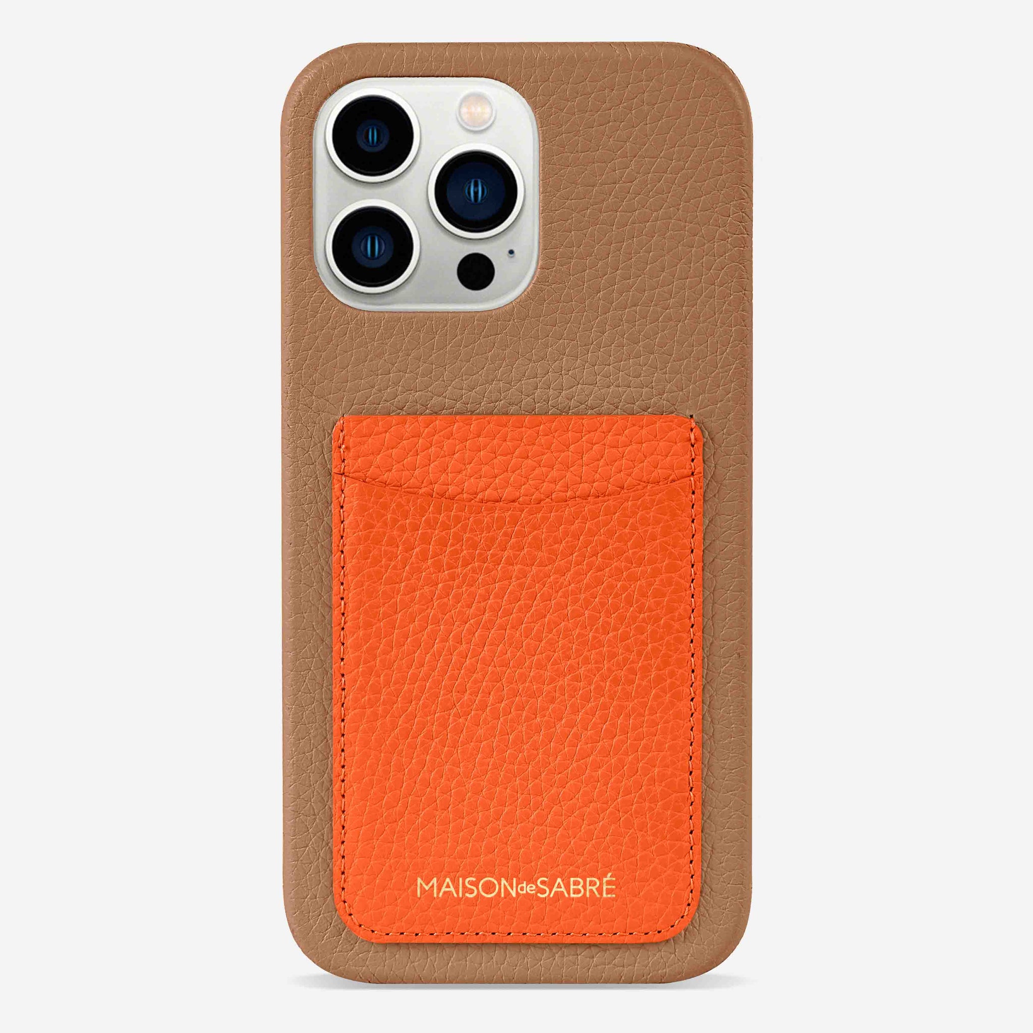 13ProMax_1_Brown-