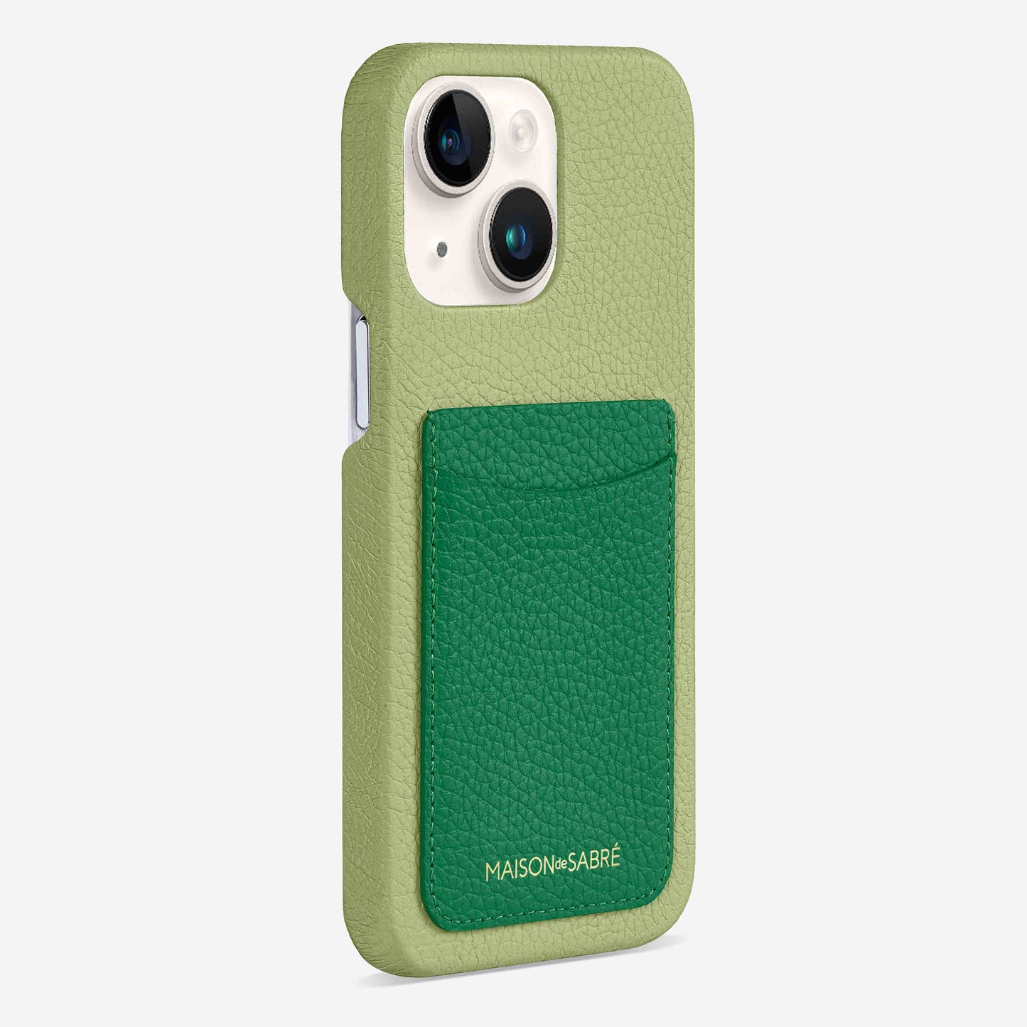 emerald-pistachio