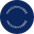 MAISON de SABRÉ logo