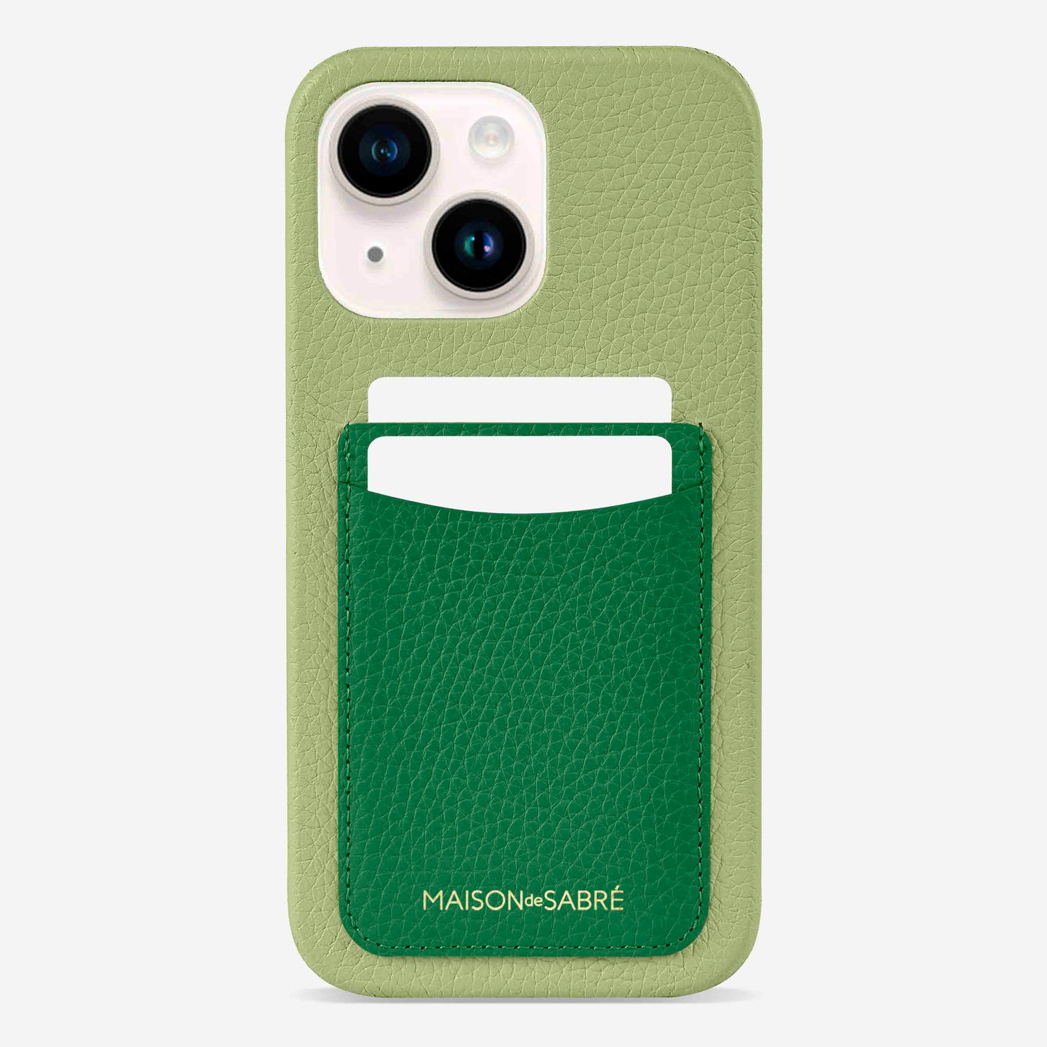 emerald-pistachio