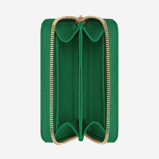 emerald-green
