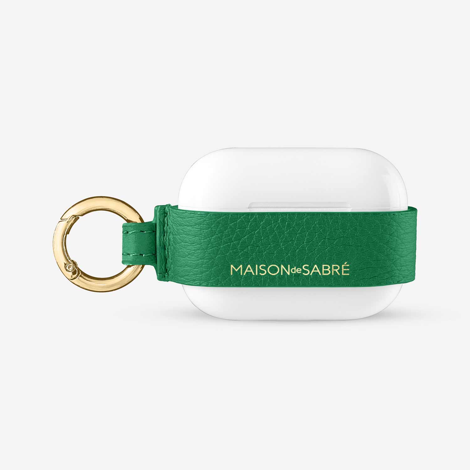 The AirPods Pro Belt