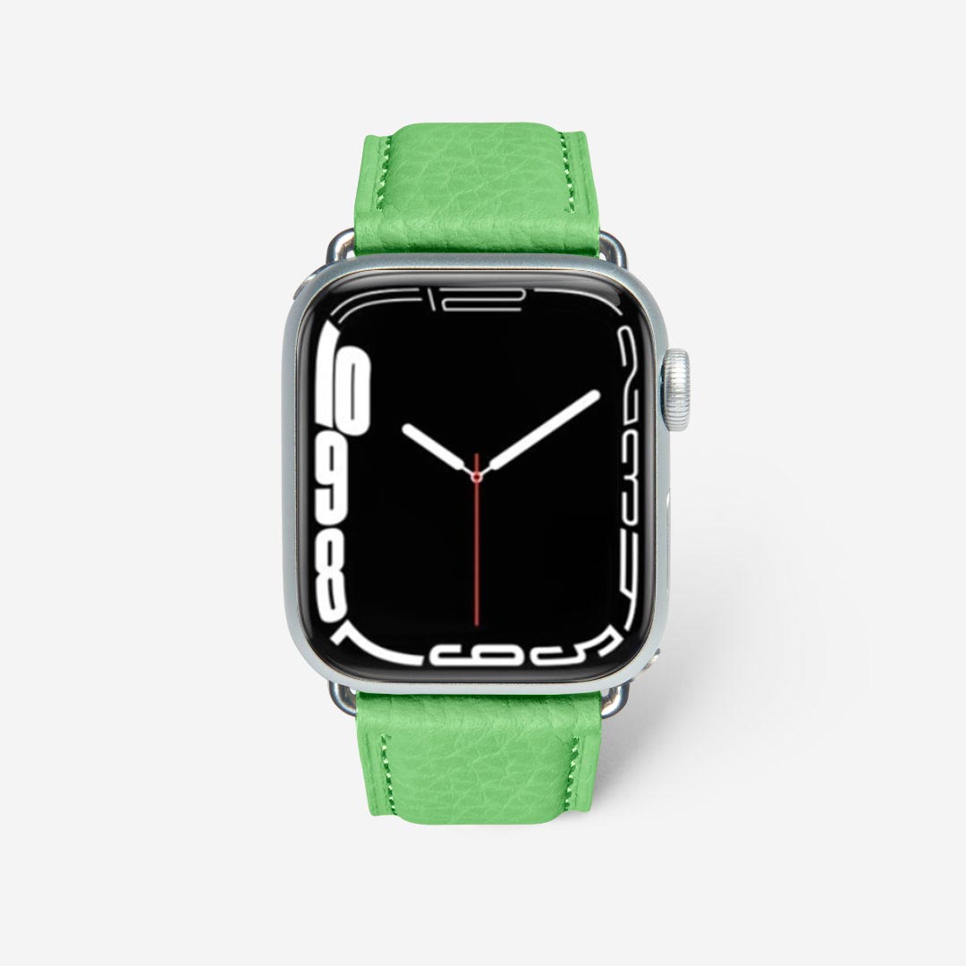 Apple Watch Band (38/40/41mm)