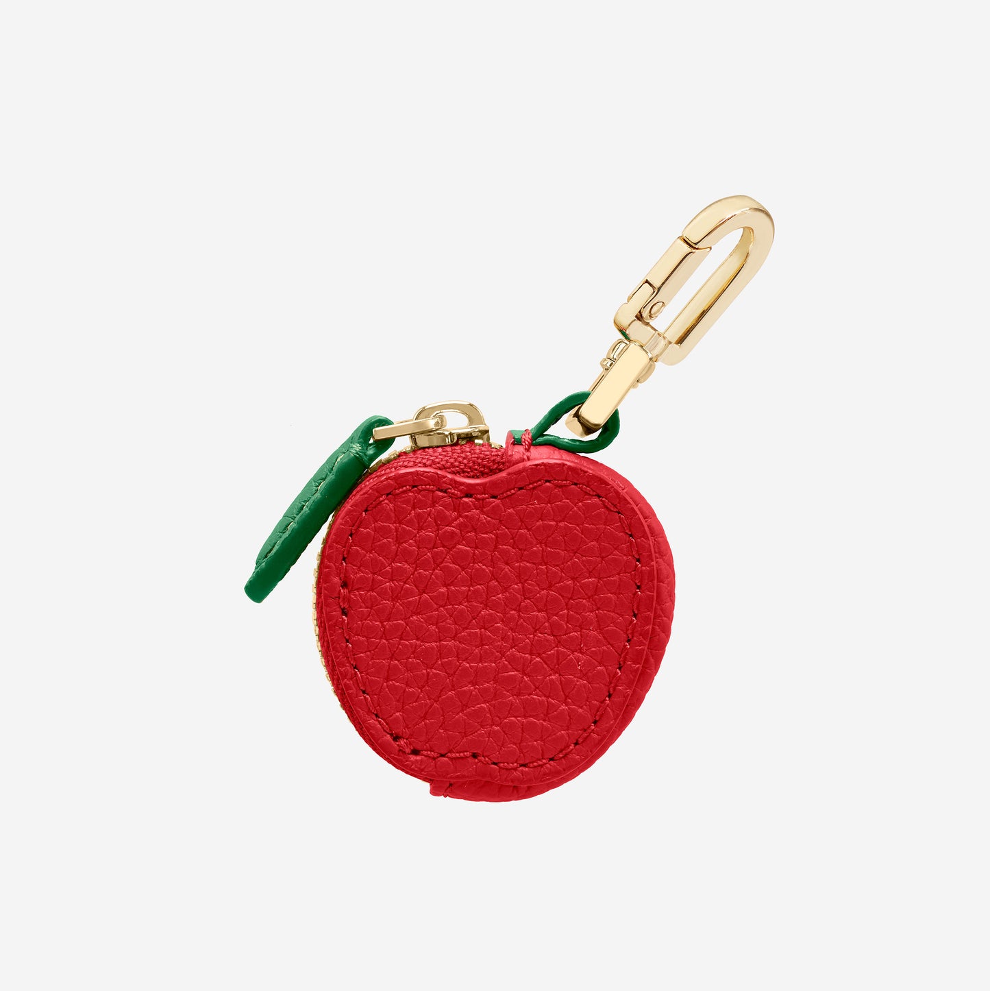 The SABRÉMOJI™ Fruit Charm - Apple