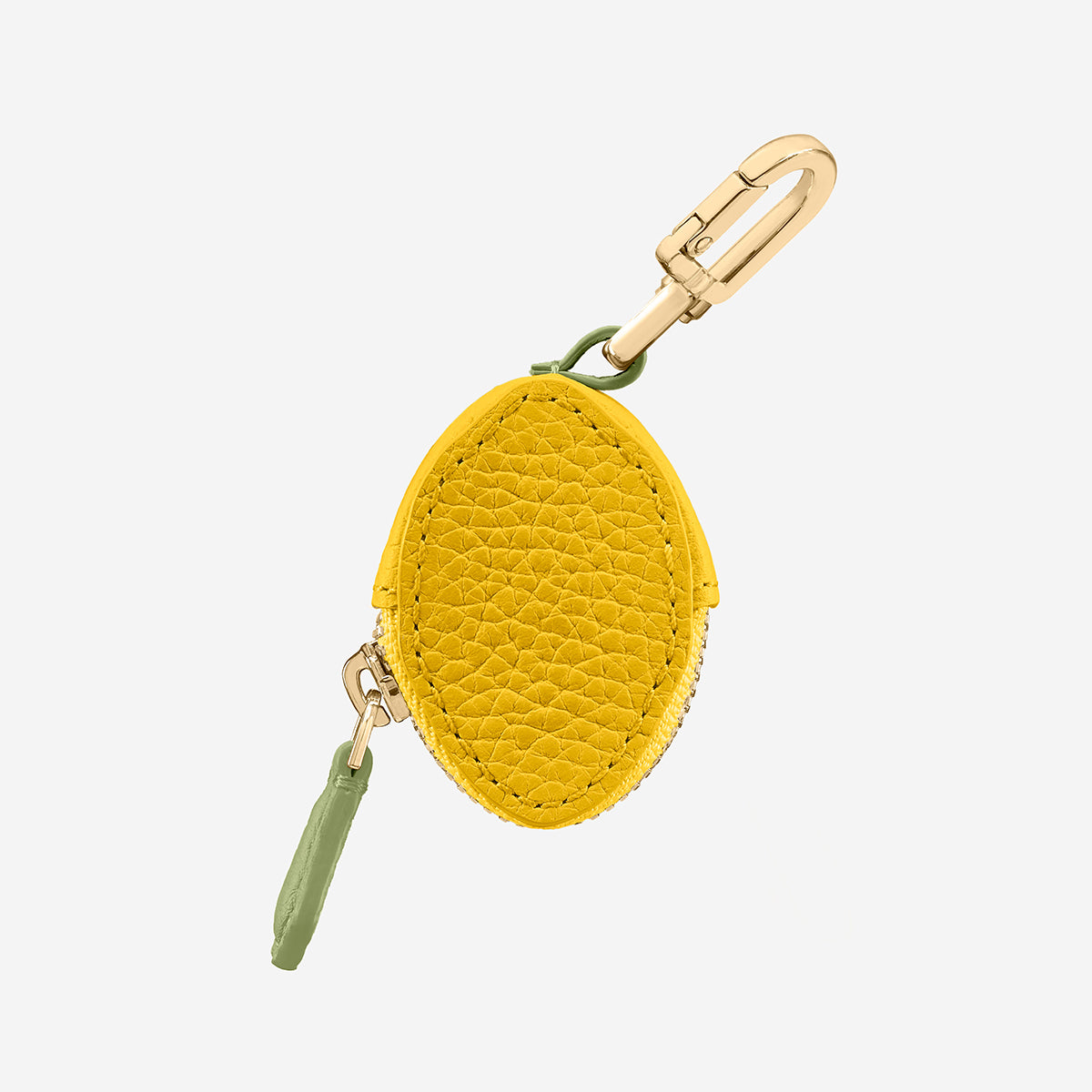 The SABRÉMOJI™ Fruit Charm - Corn