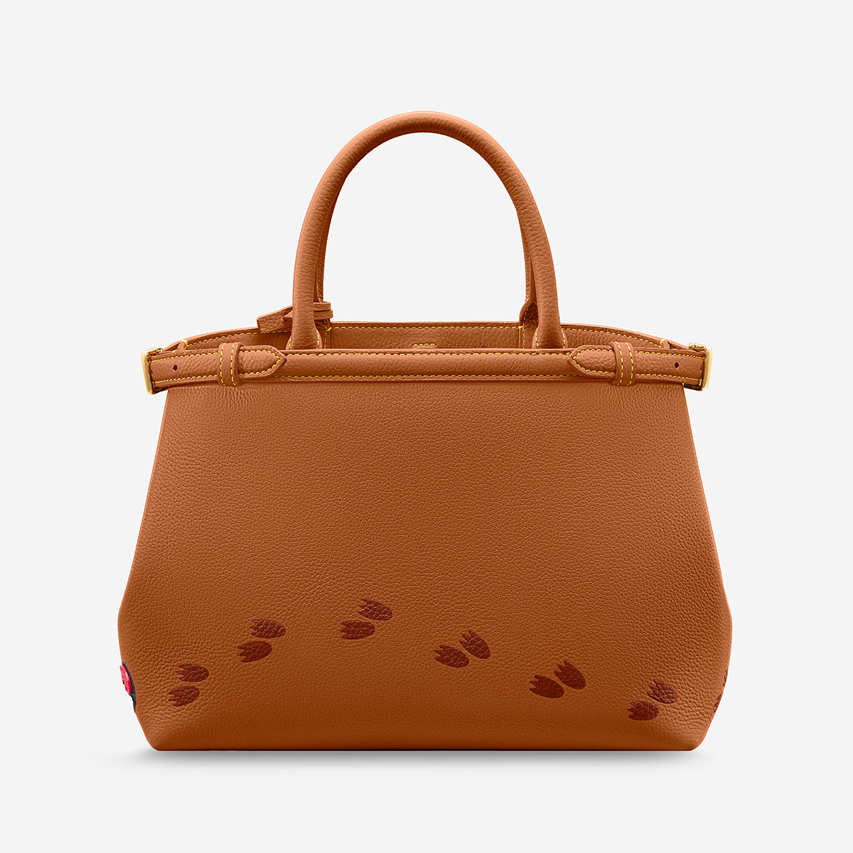 The Medium Palais - Pikachu