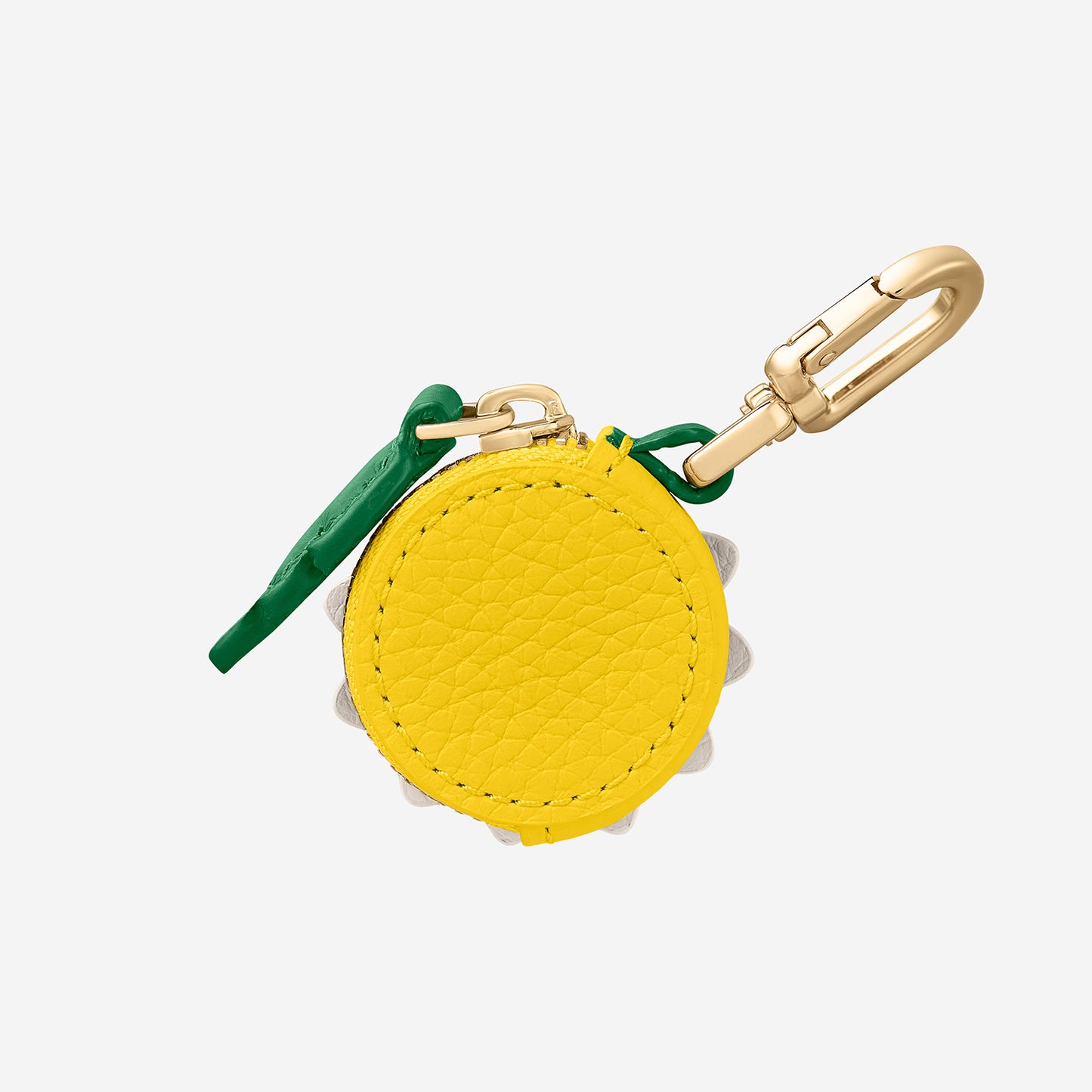 The SABRÉMOJI™ Bloom Charm - Wild Daisy